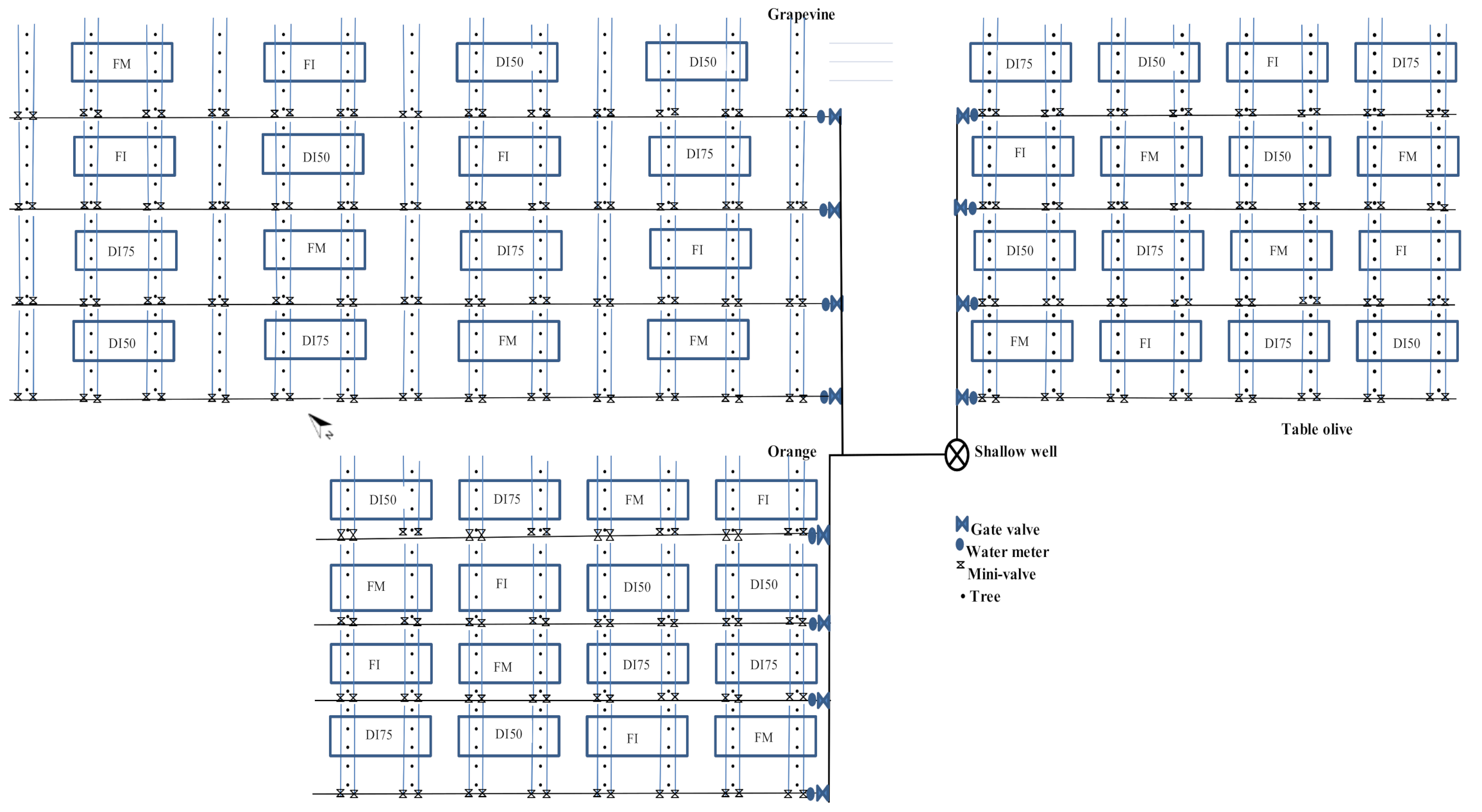 Atmosphere 12 00864 g001 Atmosphere 12 00864 g001