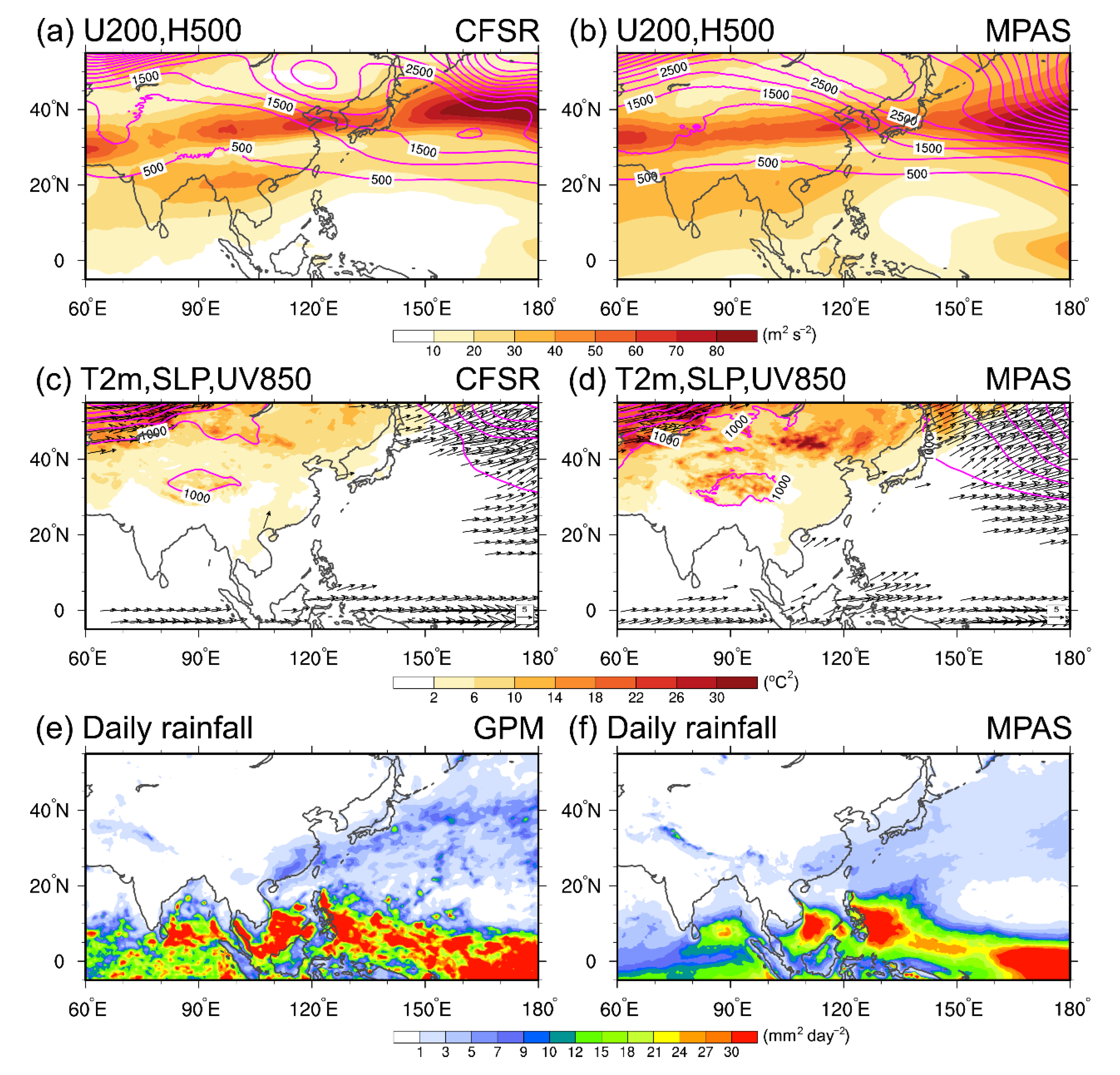 Atmosphere 12 00865 g003