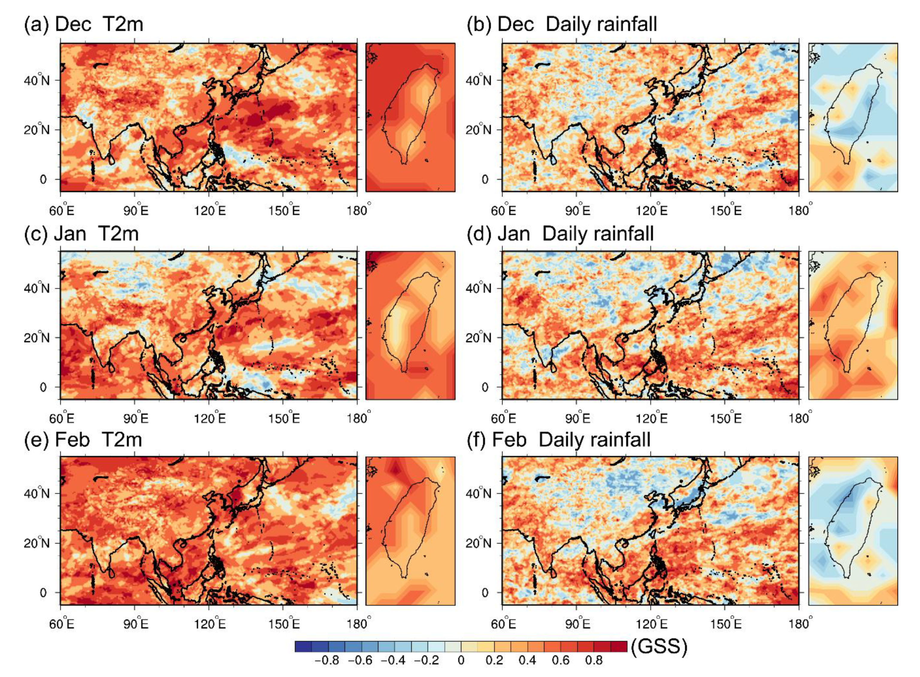Atmosphere 12 00865 g005