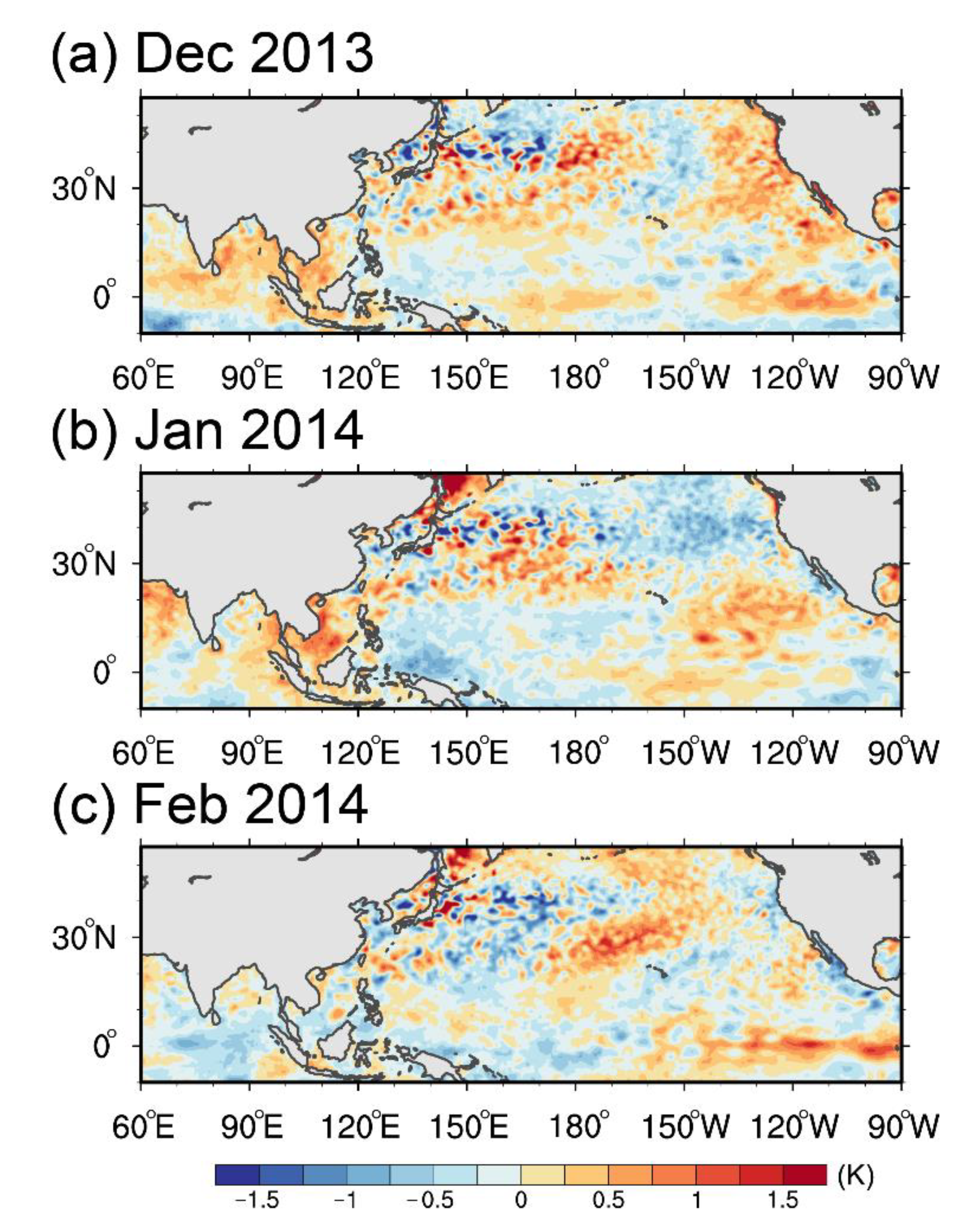 Atmosphere 12 00865 g014