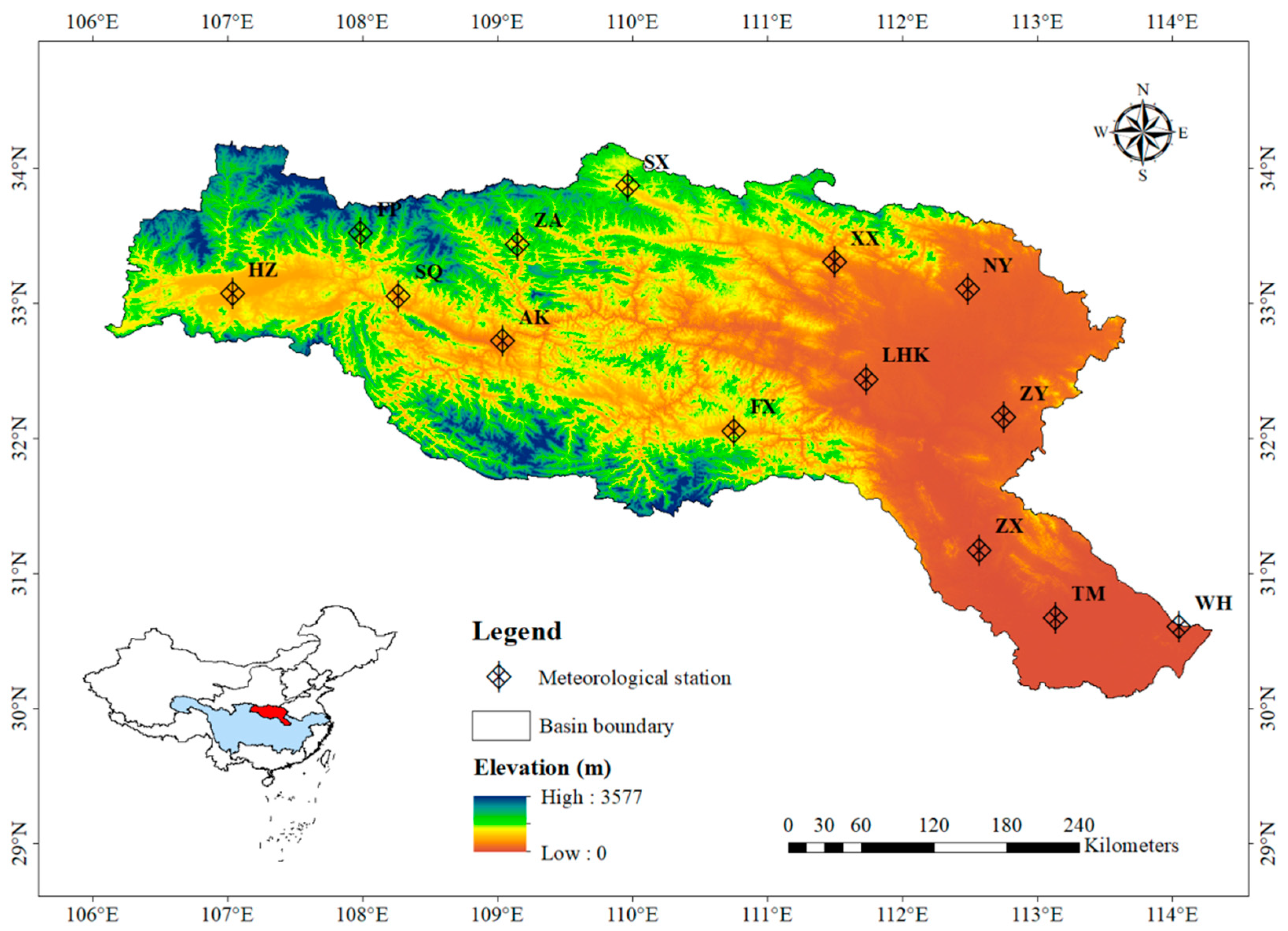 Atmosphere 12 00867 g001