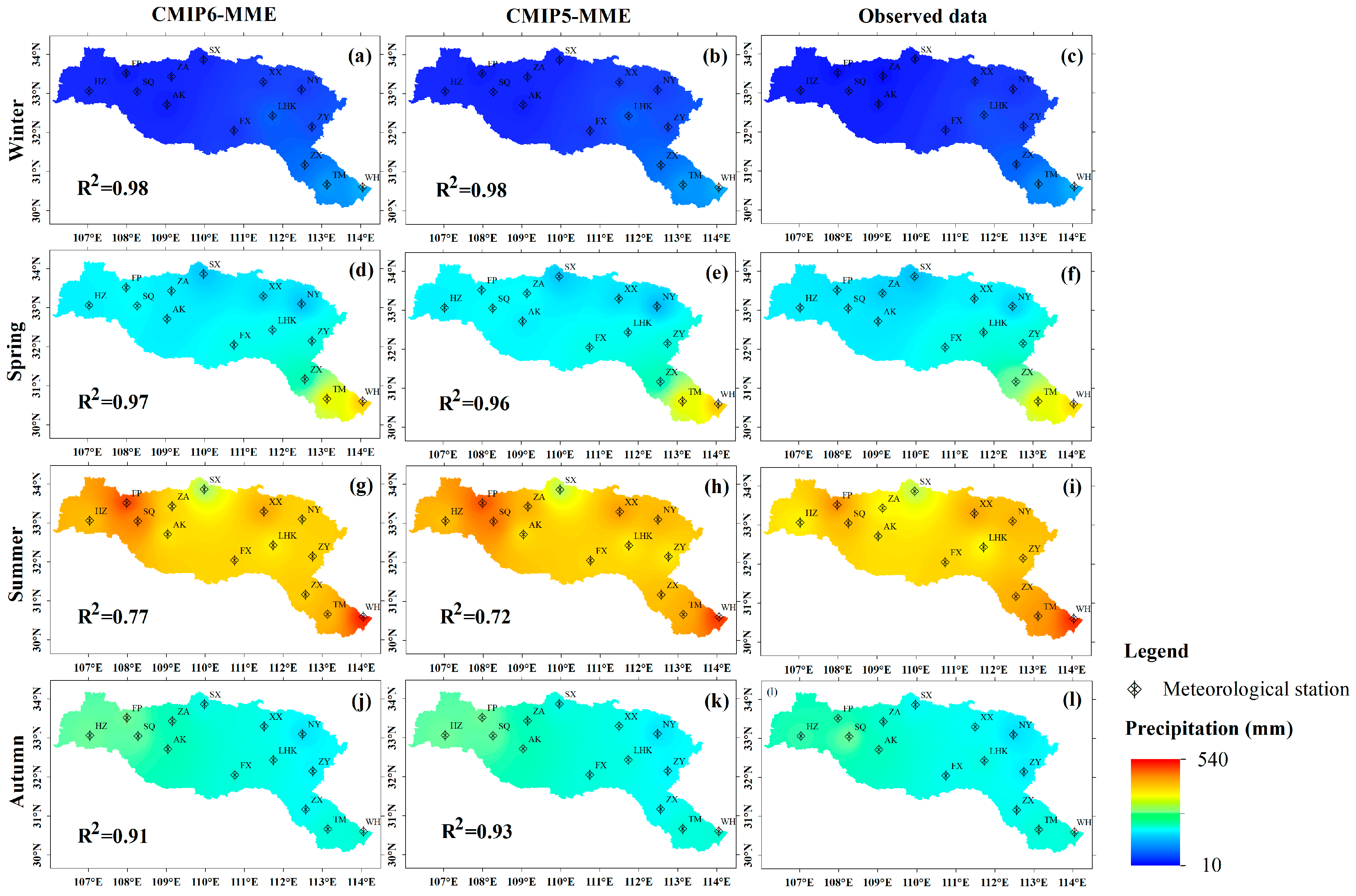 Atmosphere 12 00867 g010