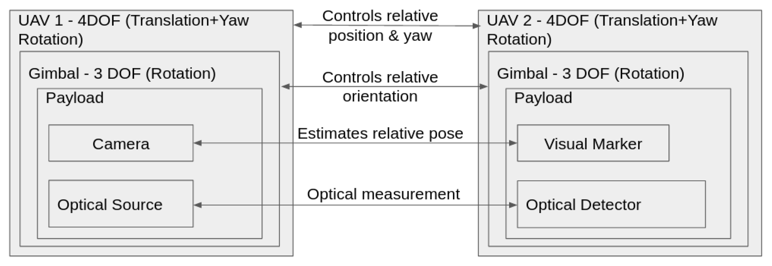 Atmosphere 12 00874 g002