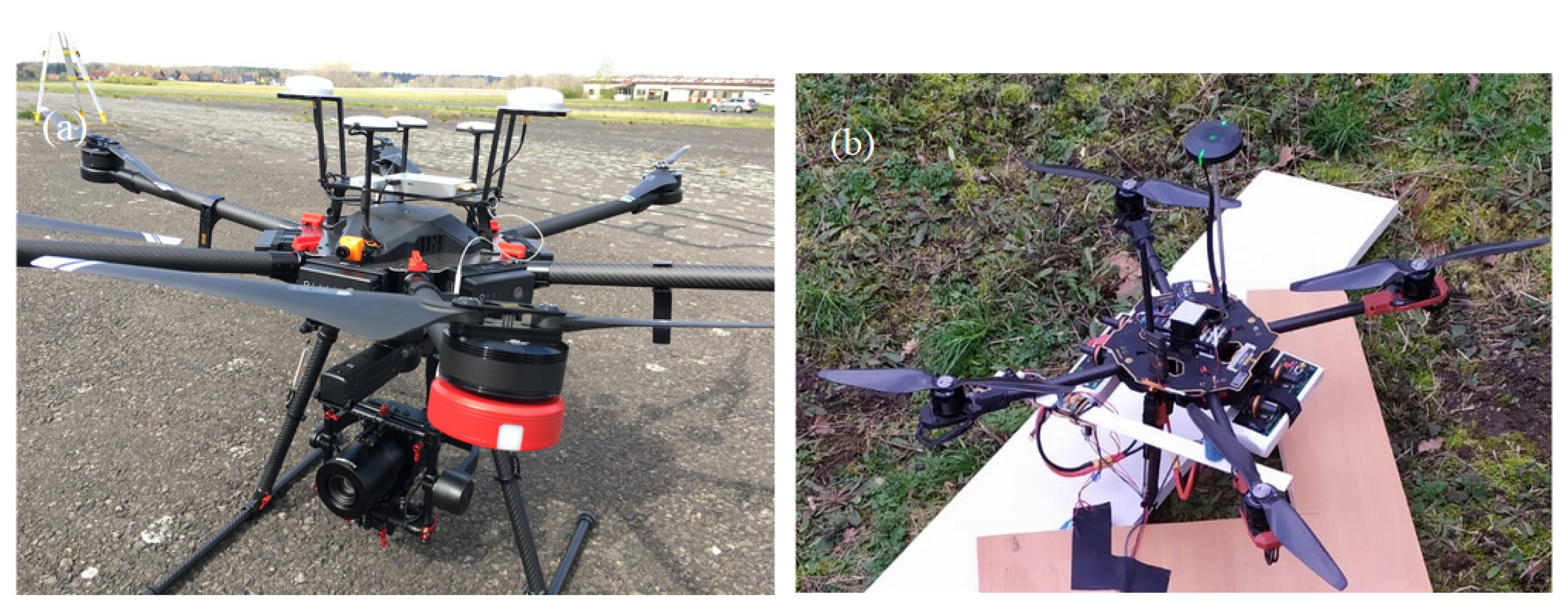 Atmosphere 12 00874 g003