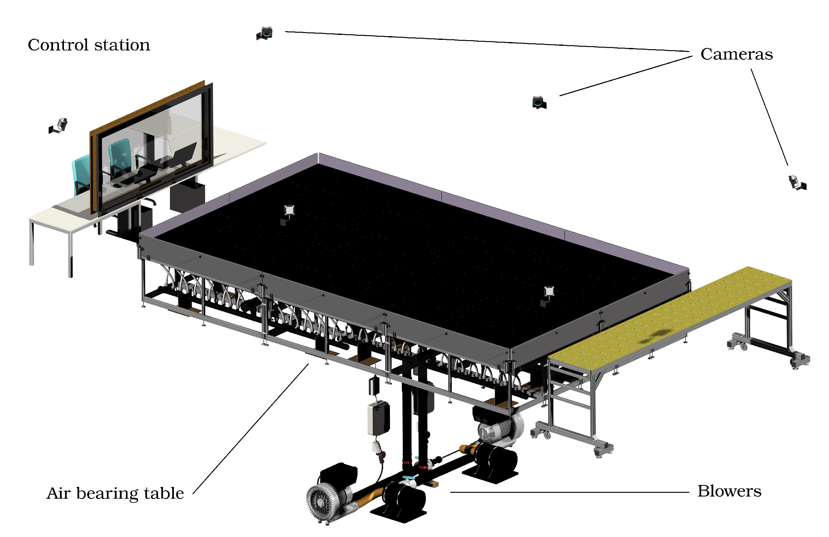 Atmosphere 12 00874 g004