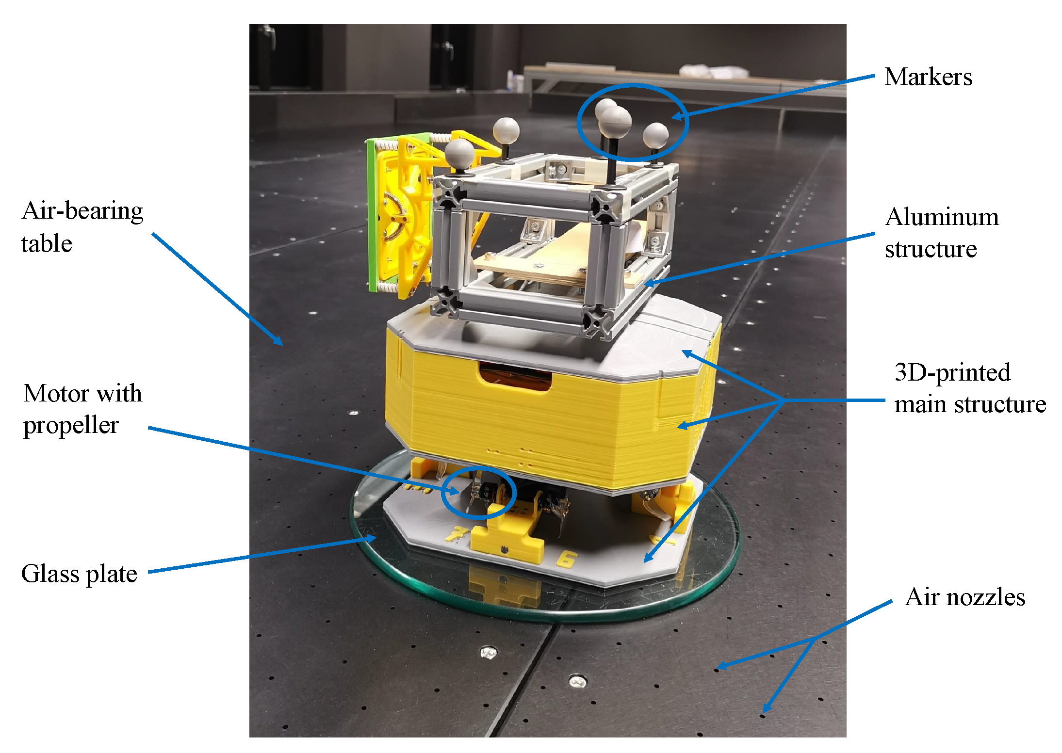 Atmosphere 12 00874 g005