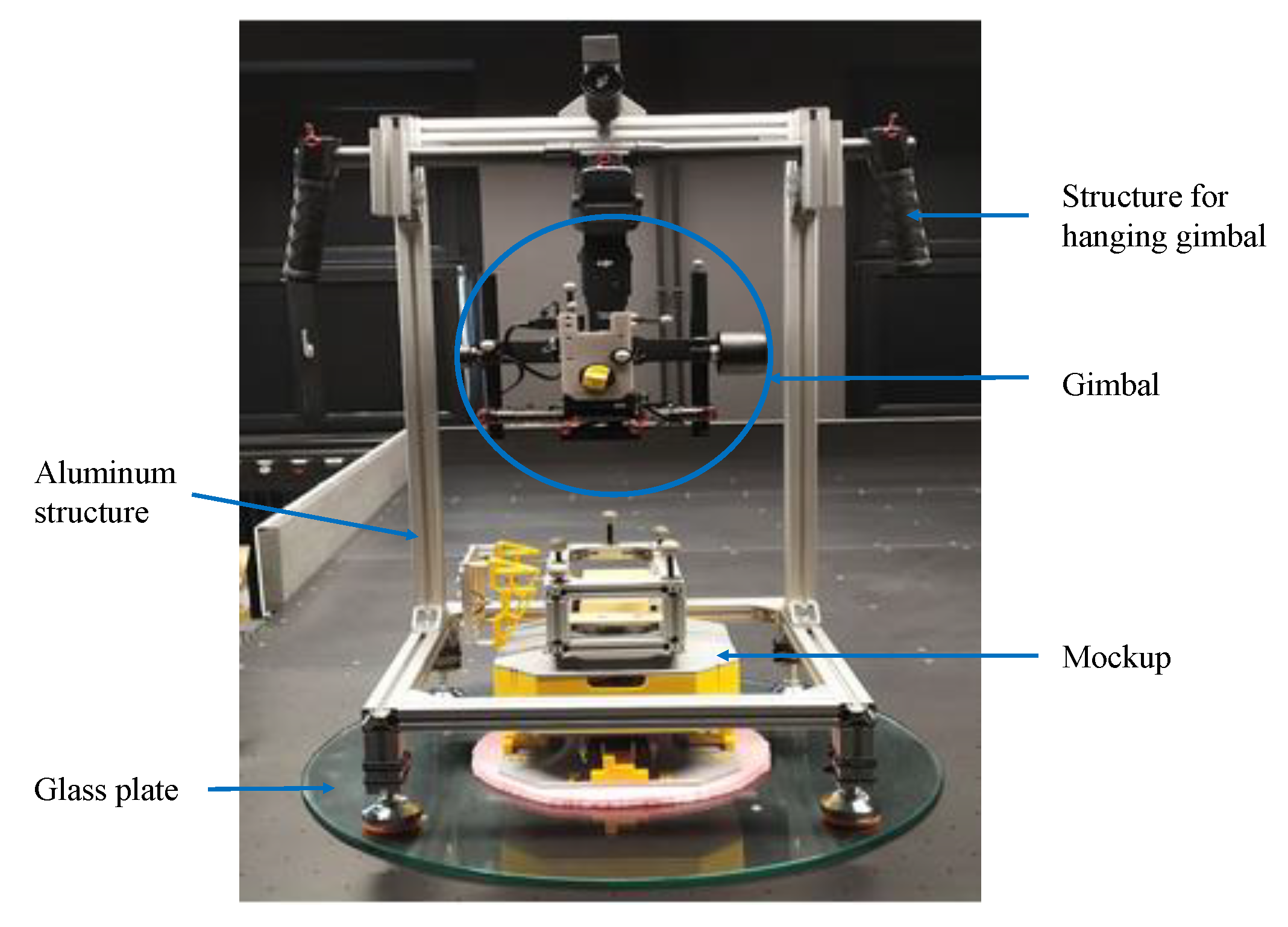 Atmosphere 12 00874 g016