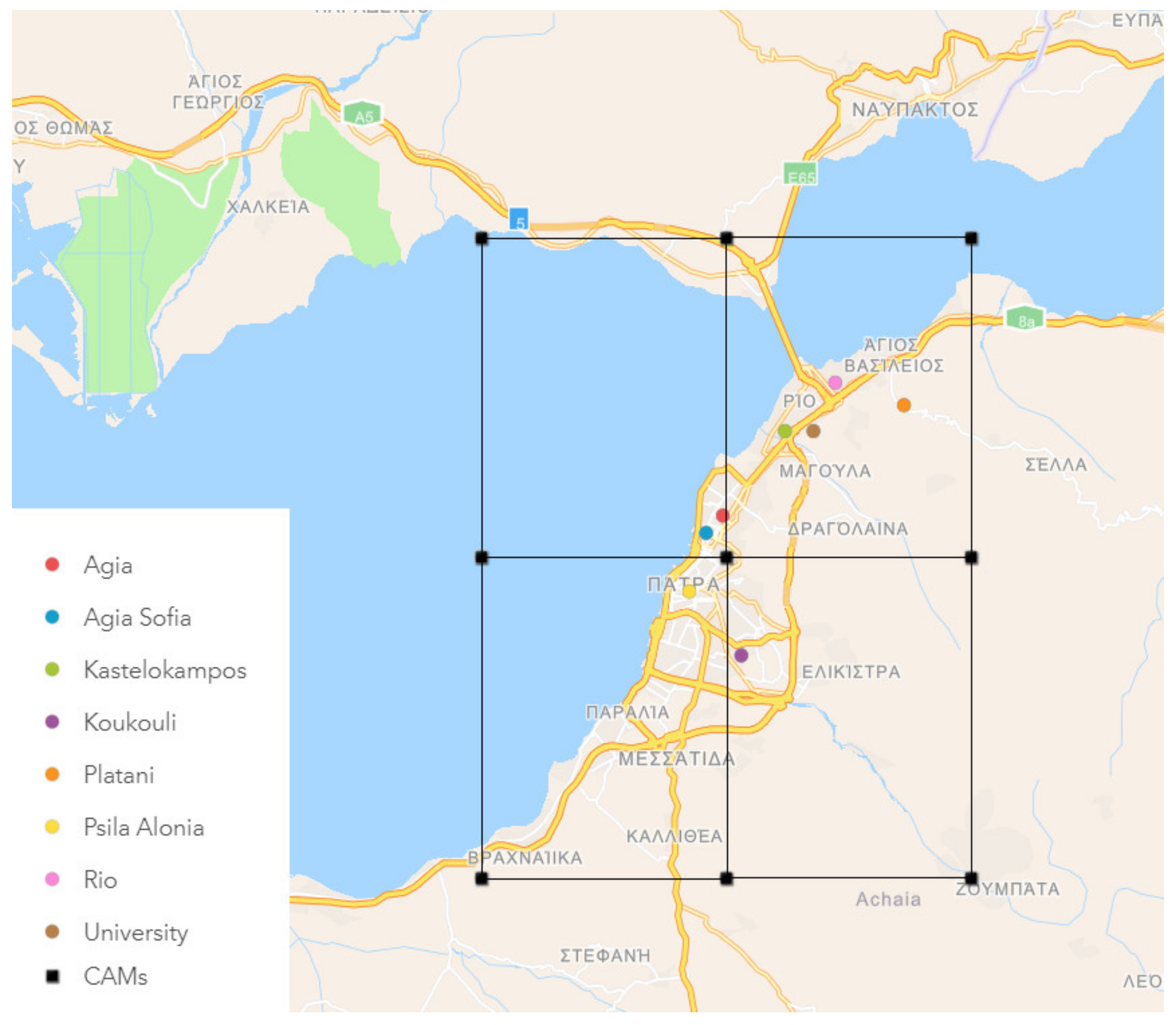 Atmosphere 12 00881 g001