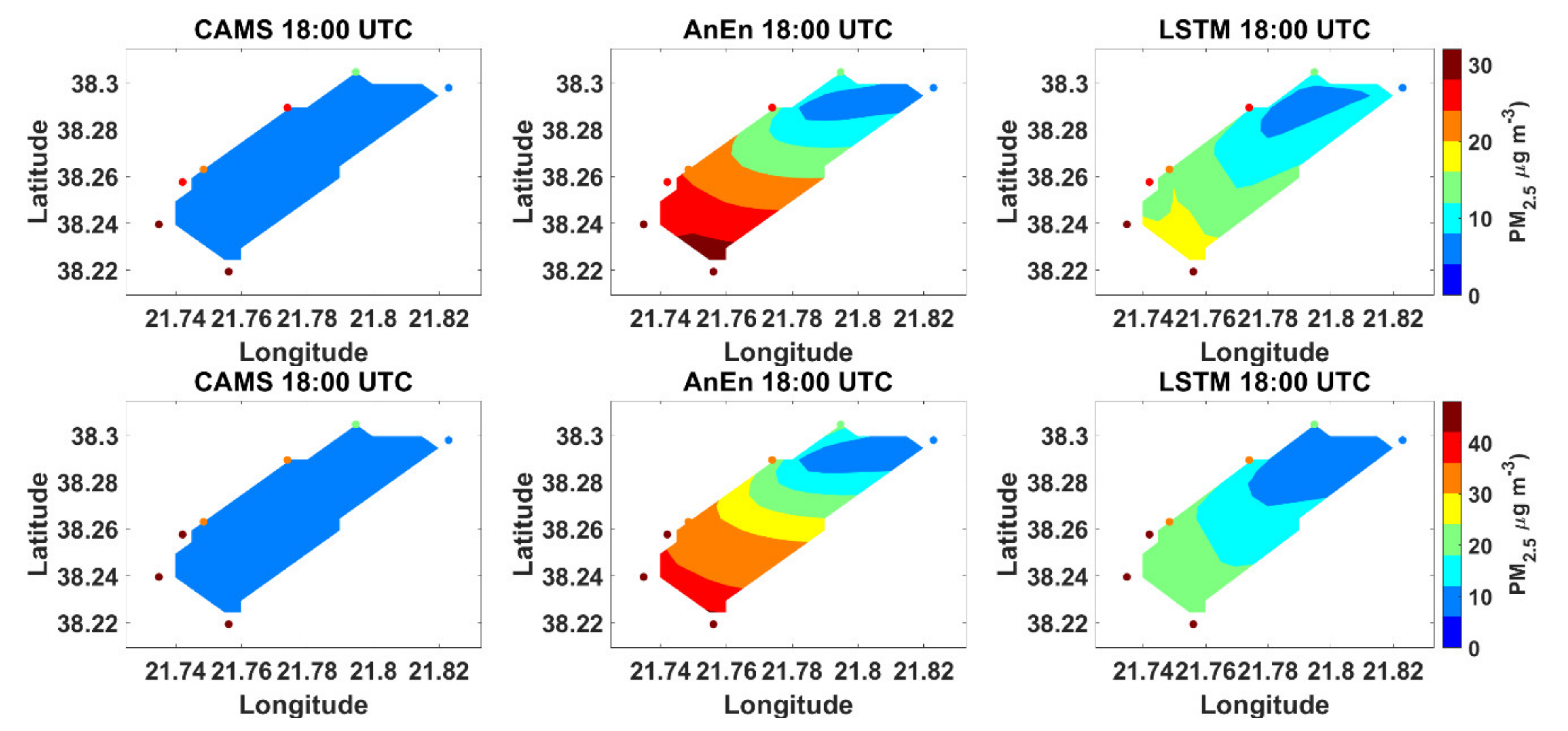 Atmosphere 12 00881 g012