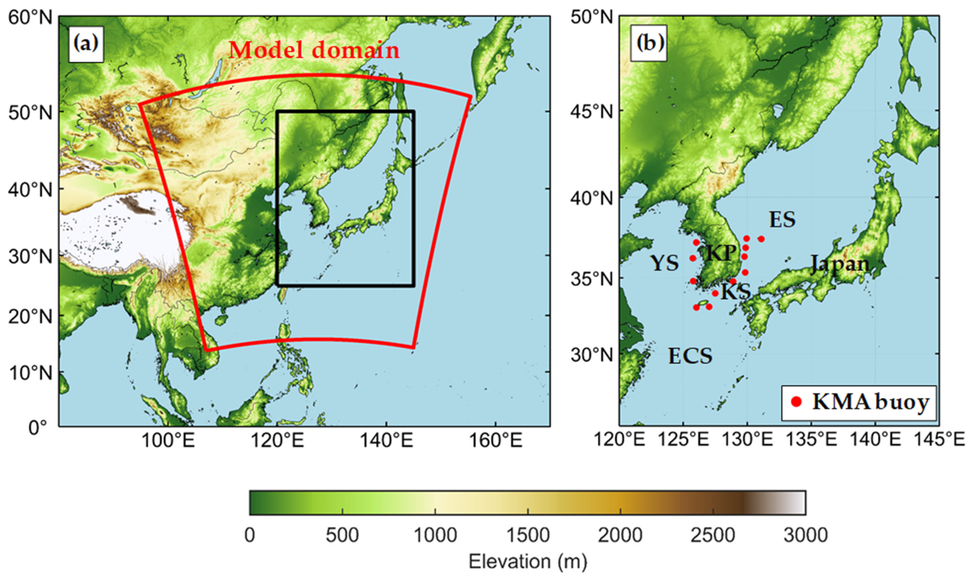 Atmosphere 12 00895 g001 Atmosphere 12 00895 g001