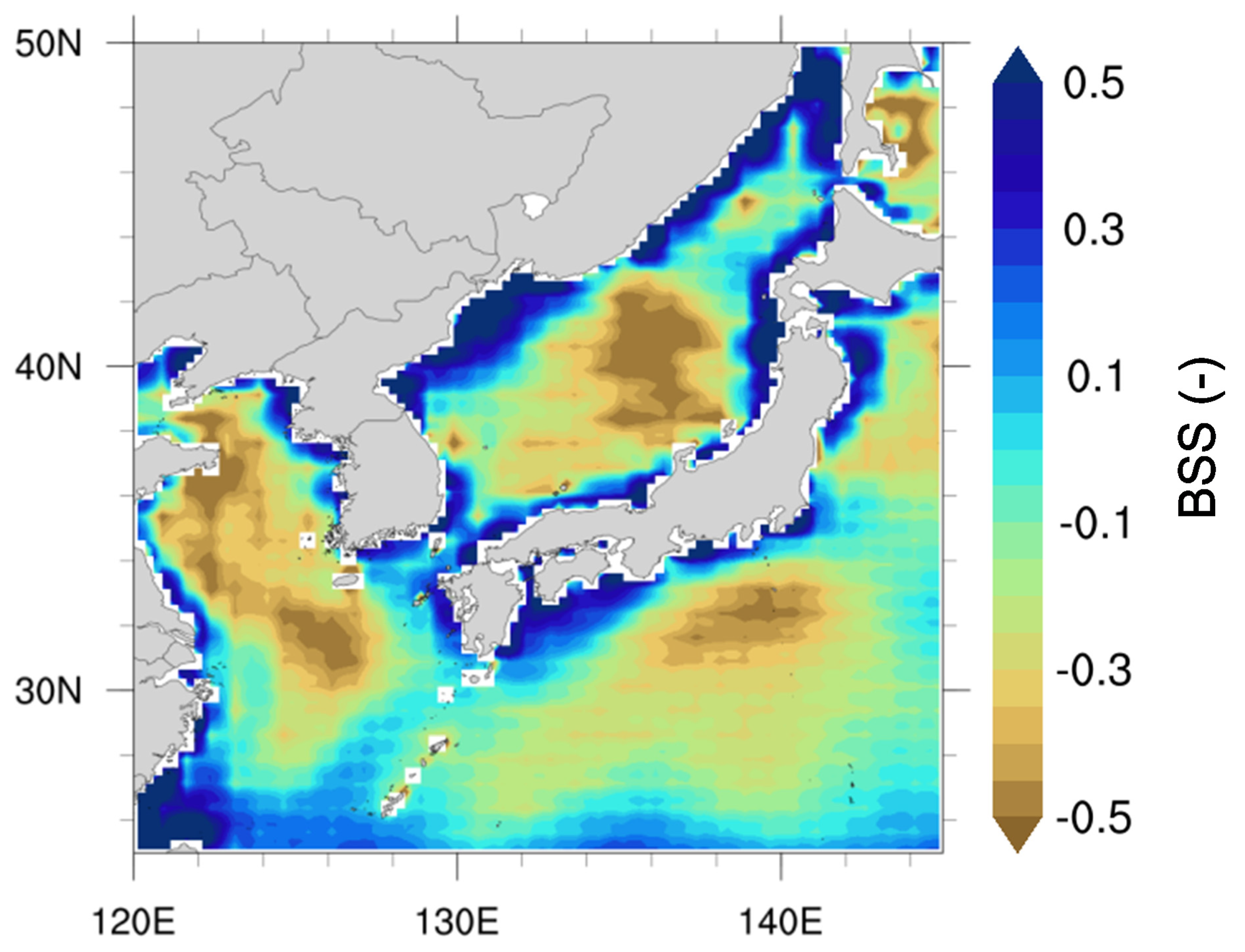 Atmosphere 12 00895 g005 Atmosphere 12 00895 g005