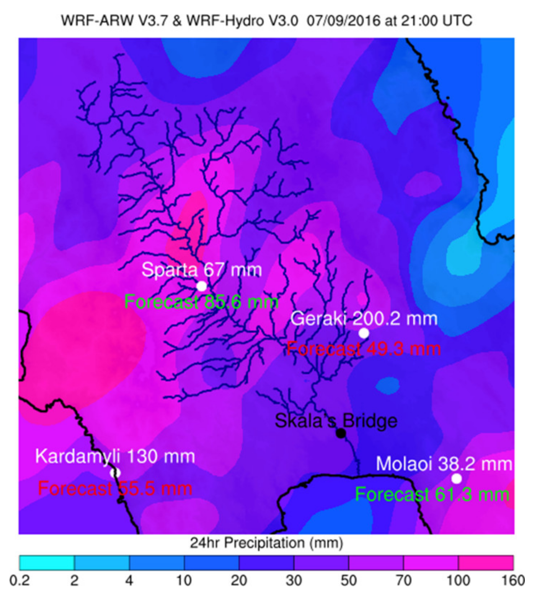 Atmosphere 12 00902 g011