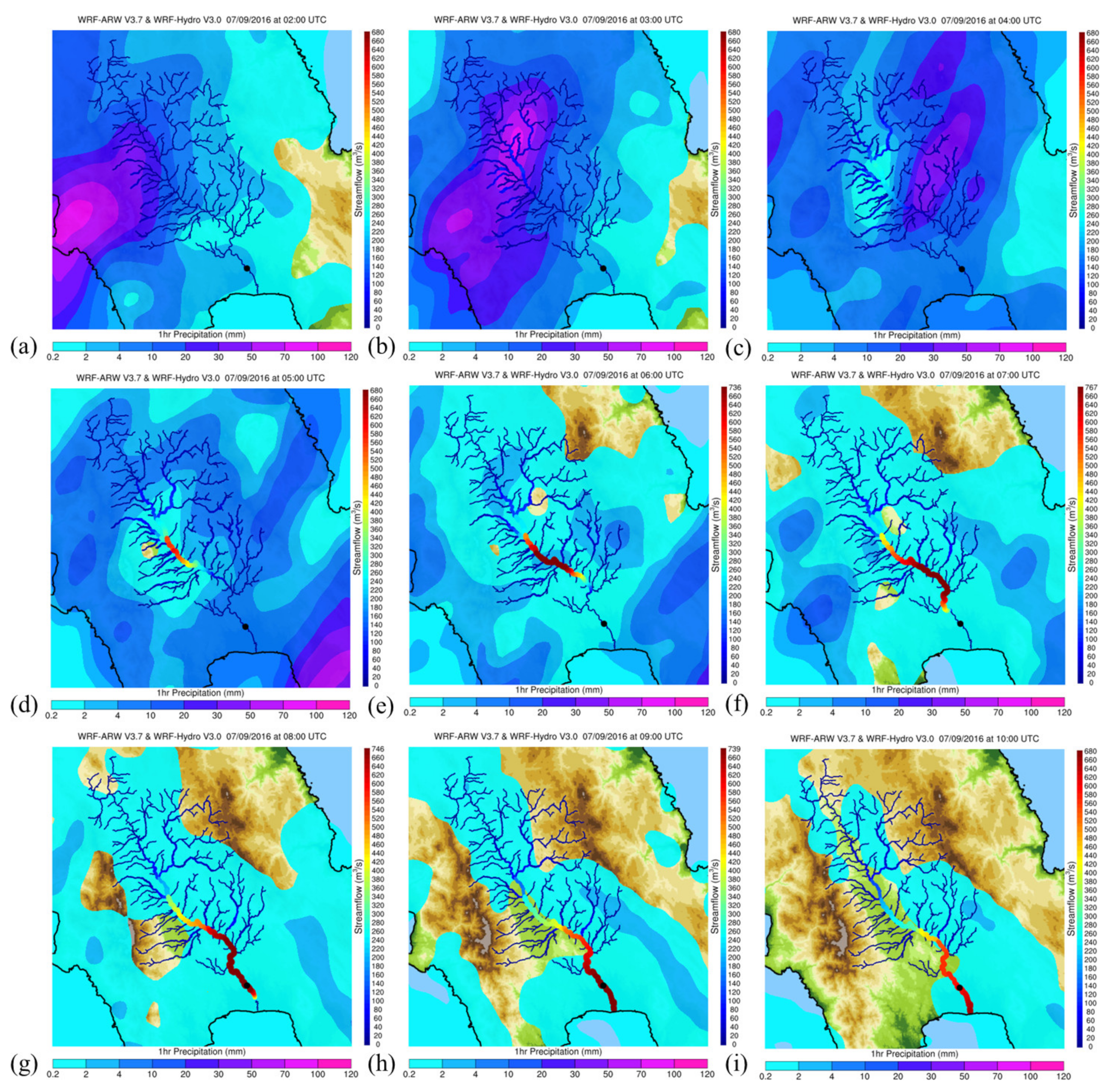 Atmosphere 12 00902 g012