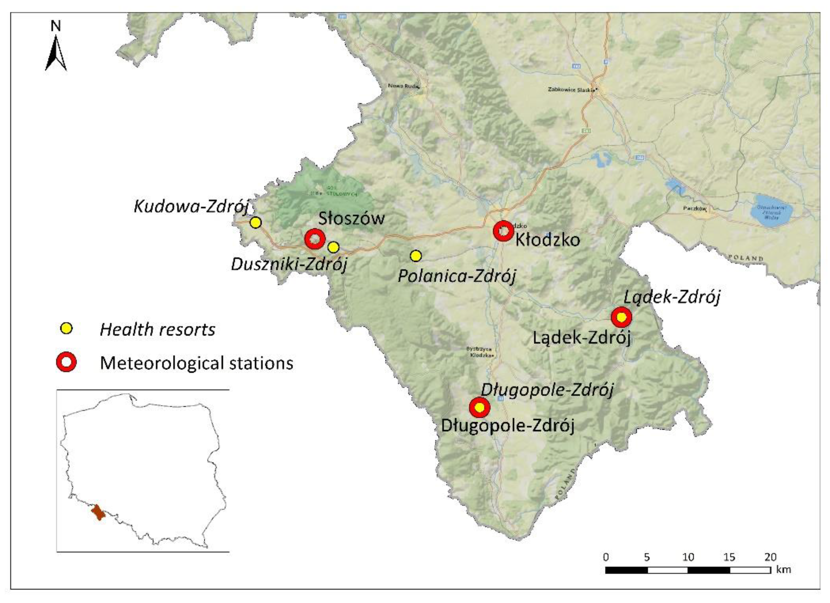 Atmosphere 12 00907 g001