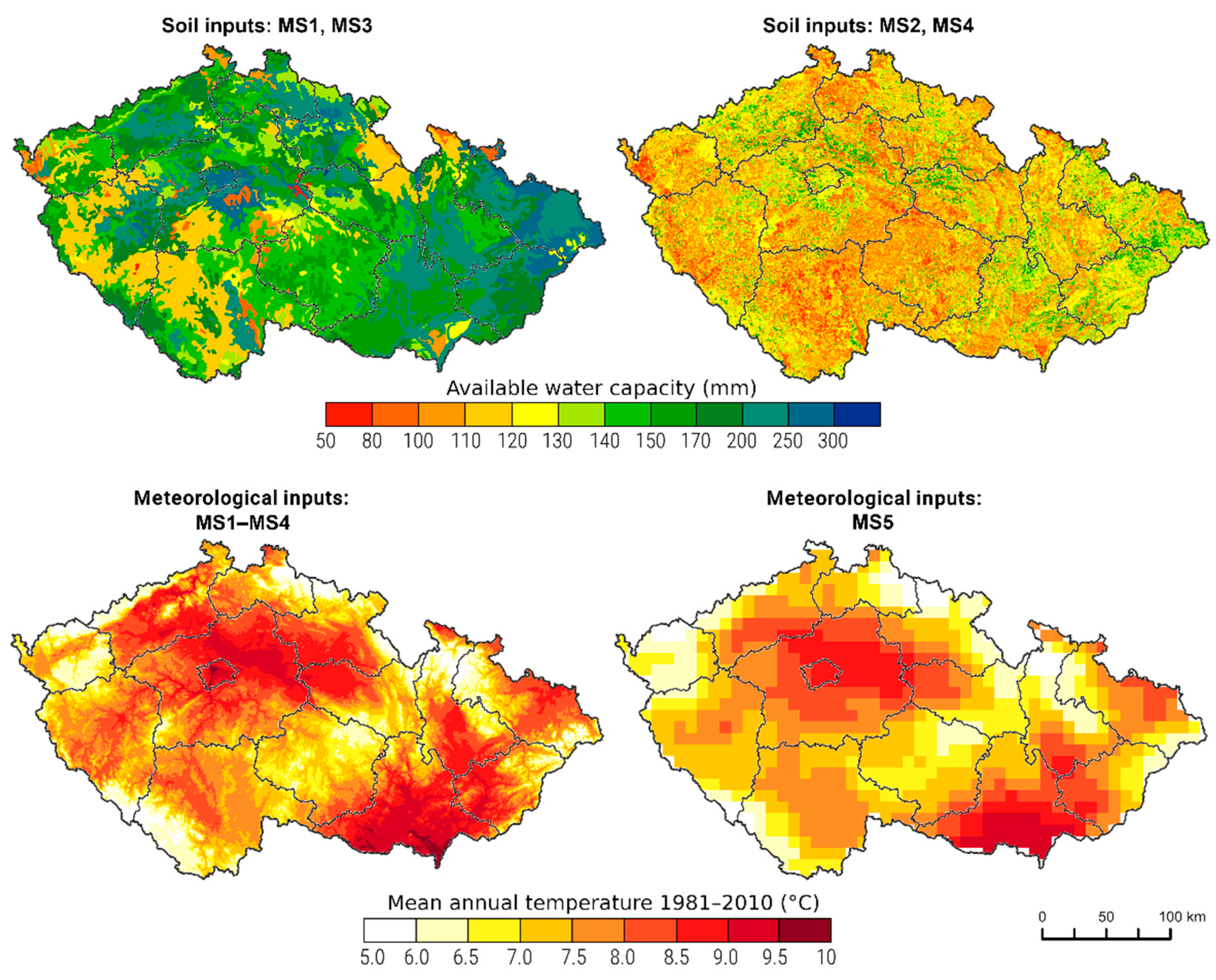 Atmosphere 12 00913 g002