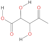 Atmosphere 12 00915 i001