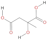Atmosphere 12 00915 i002
