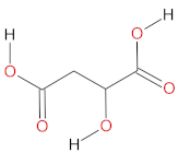 Atmosphere 12 00915 i003