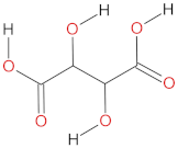 Atmosphere 12 00915 i004