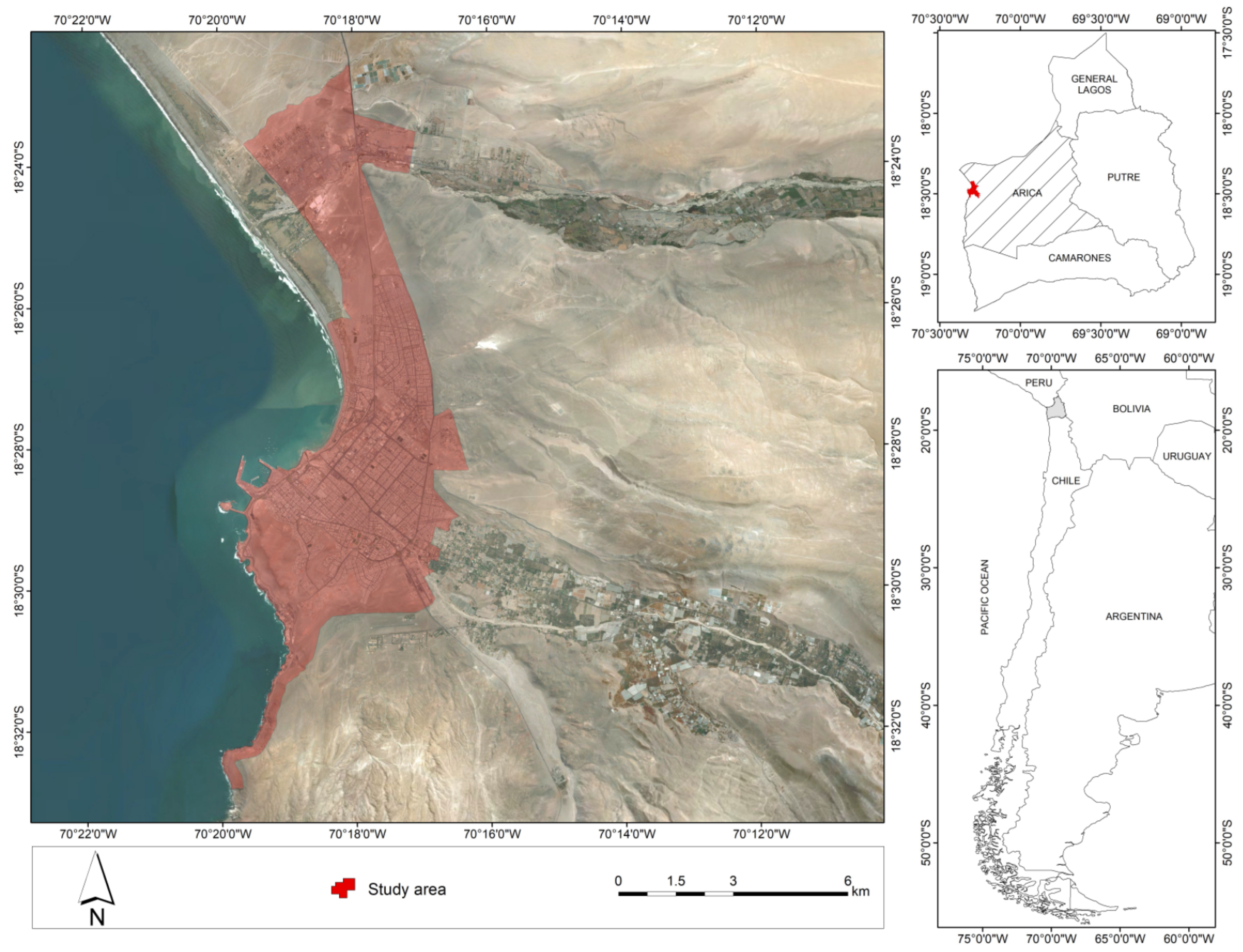 Atmosphere 12 00917 g001