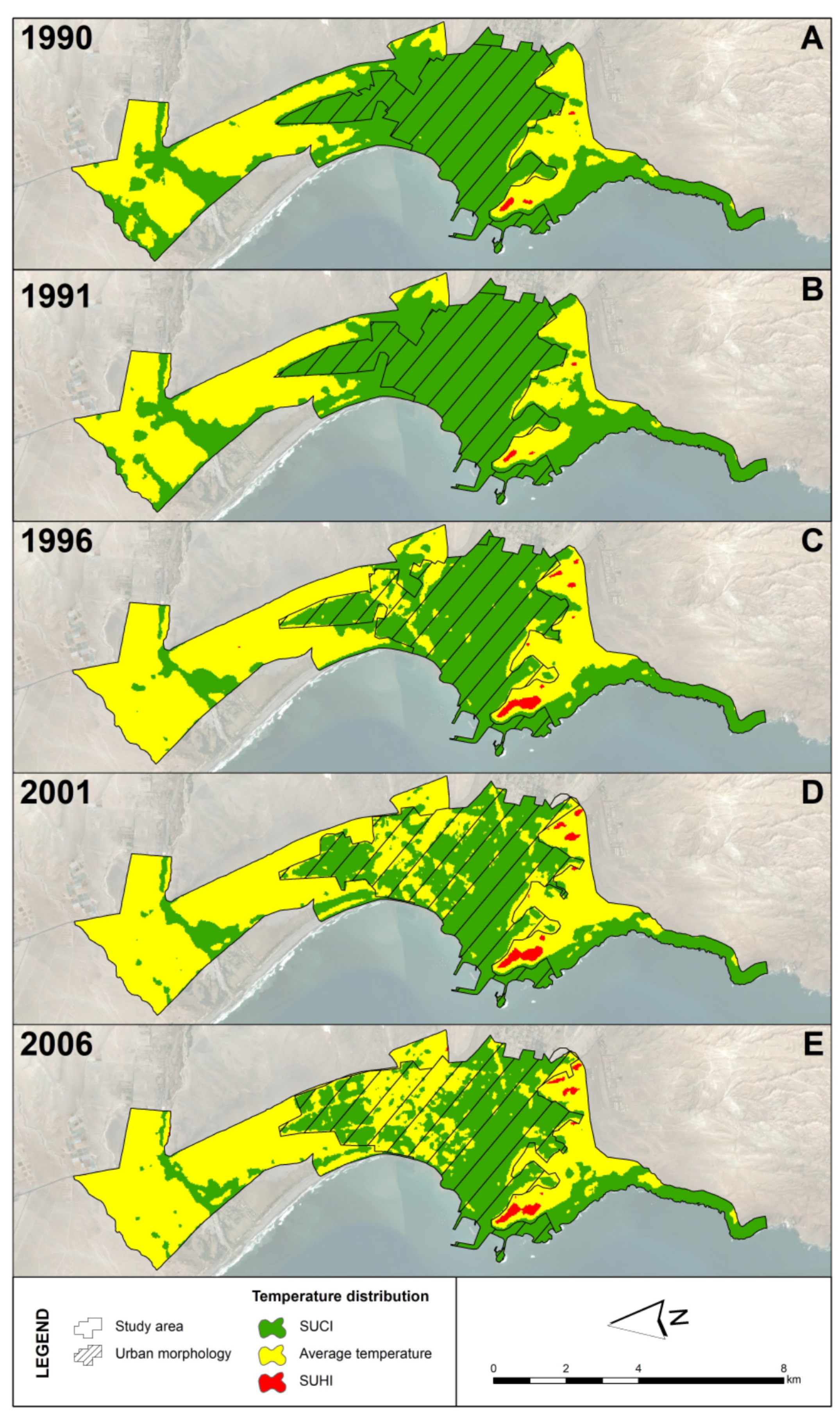 Atmosphere 12 00917 g003