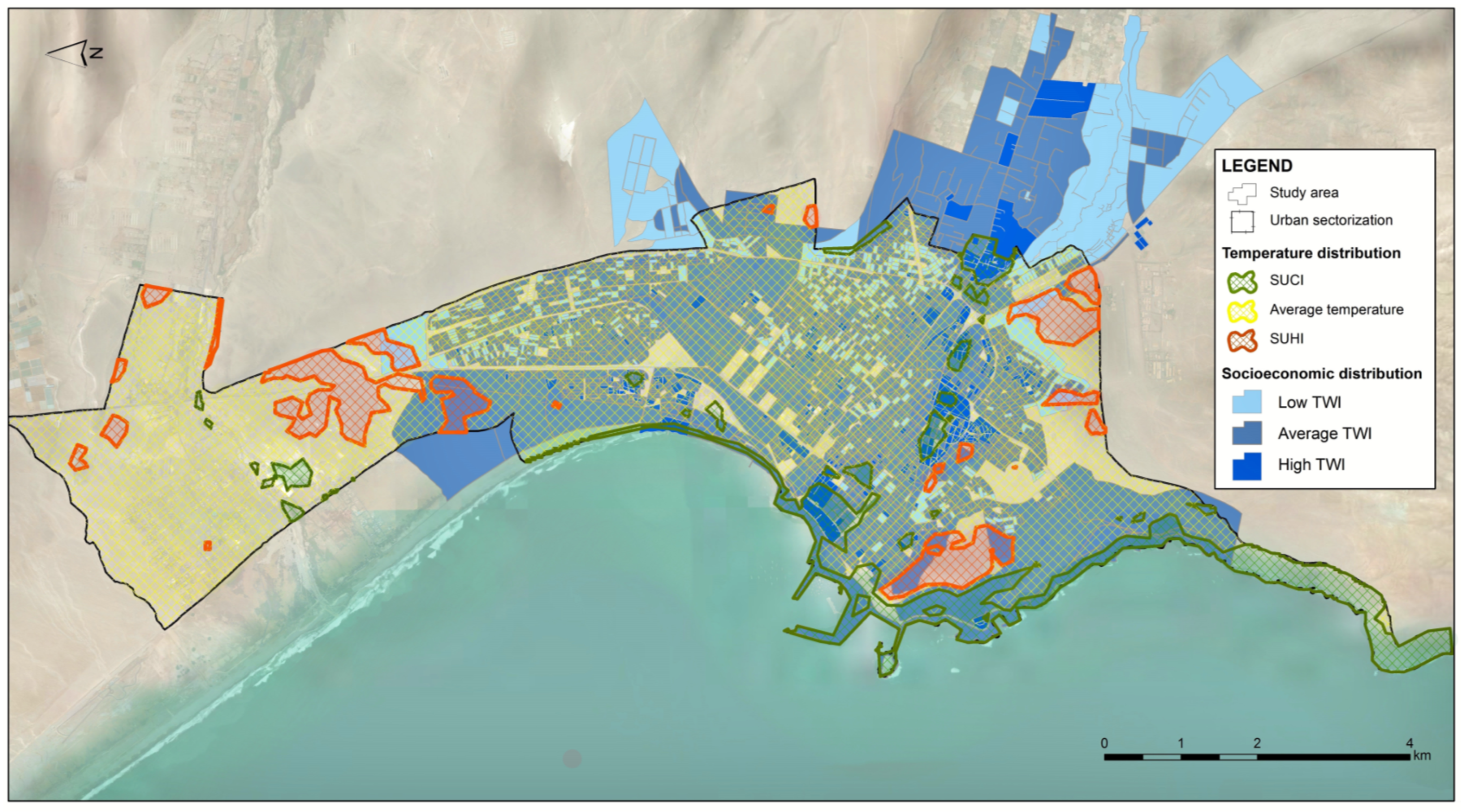 Atmosphere 12 00917 g007