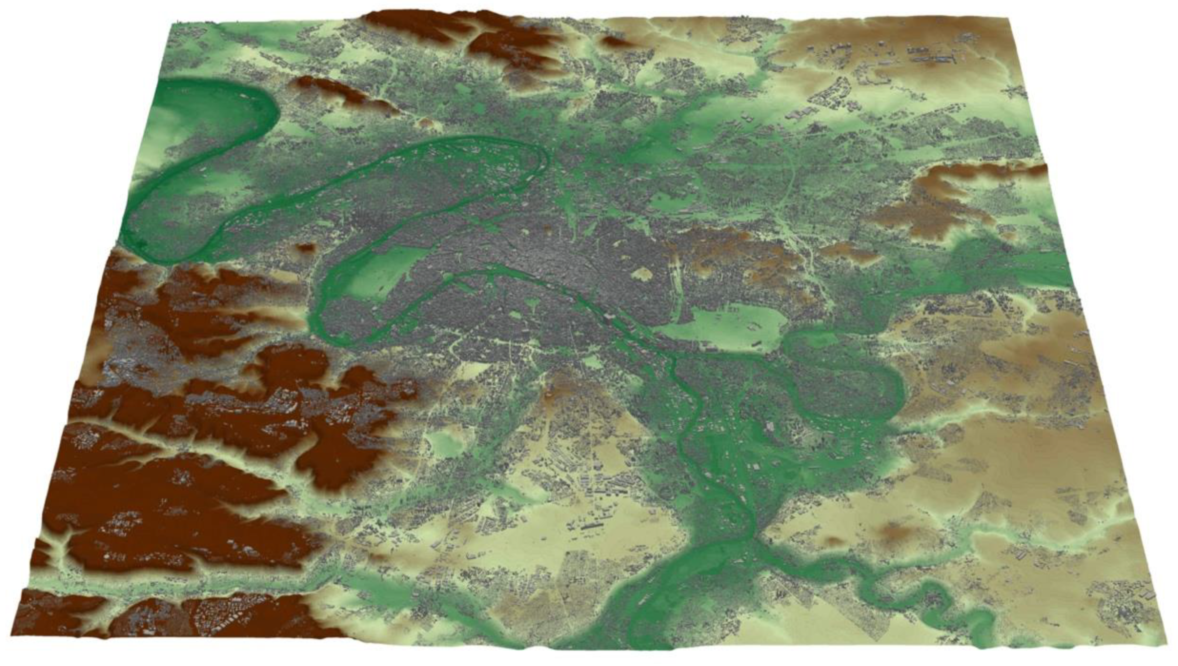 Atmosphere 12 00920 g001