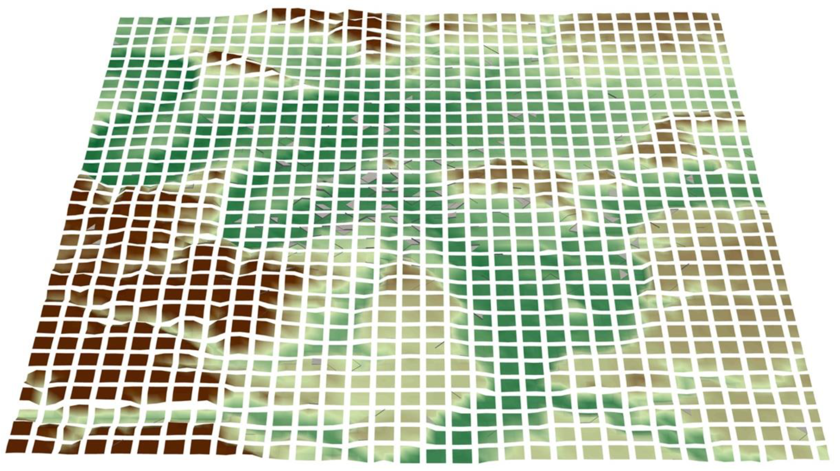 Atmosphere 12 00920 g002