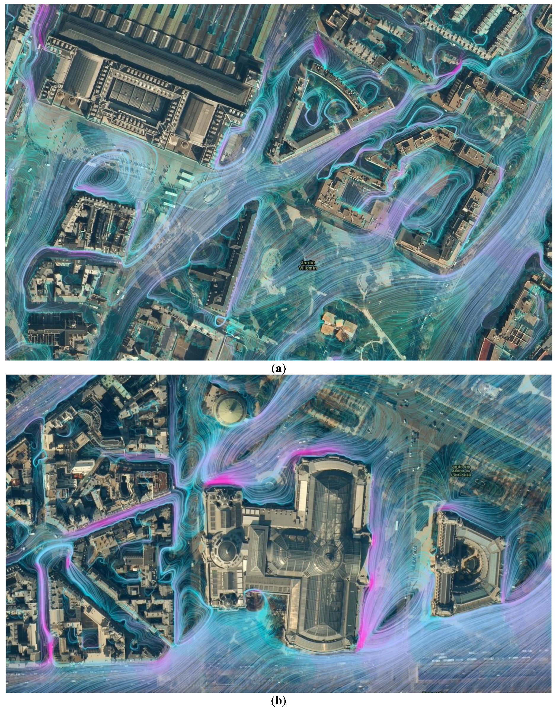 Atmosphere 12 00920 g005