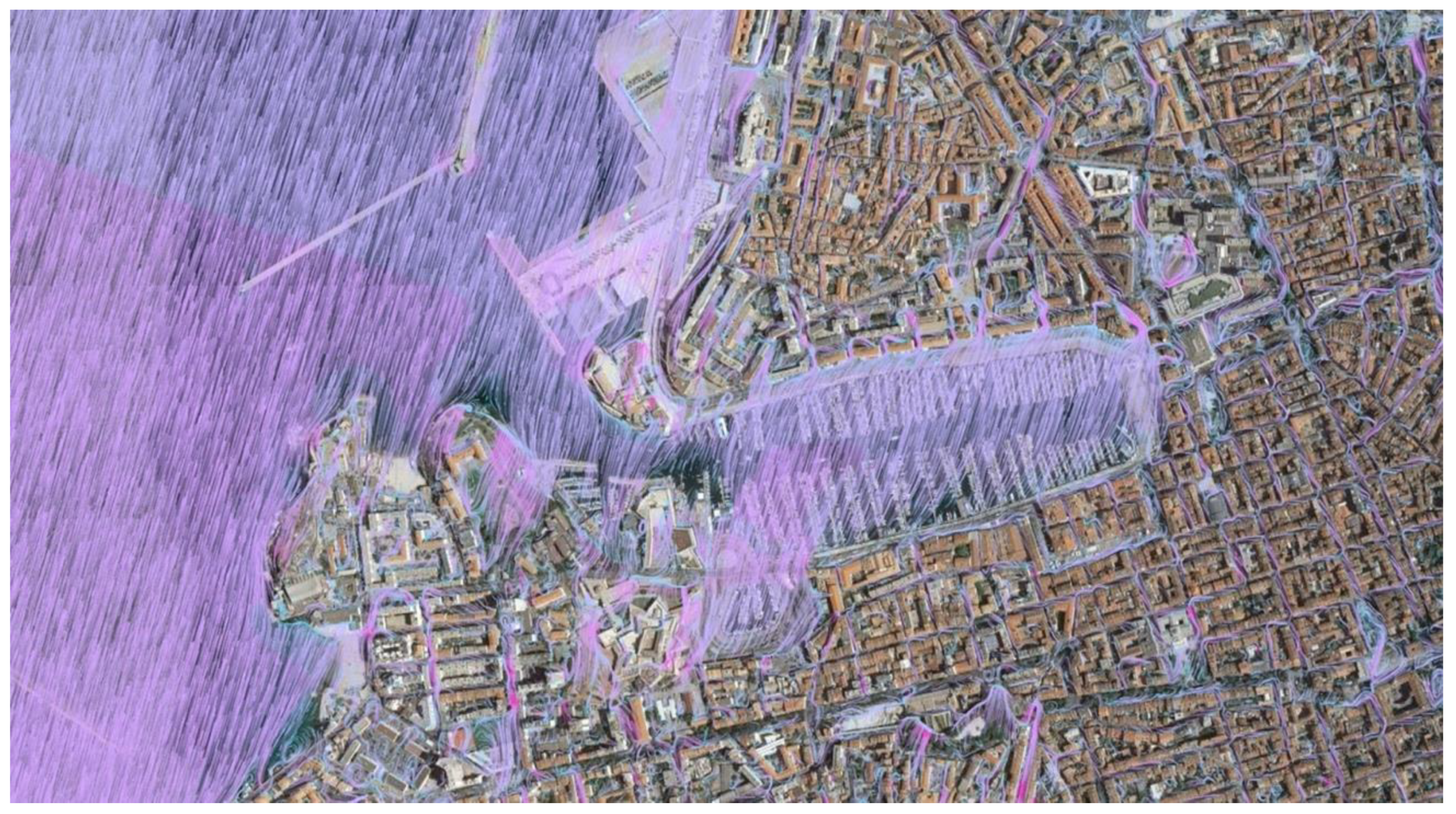 Atmosphere 12 00920 g006