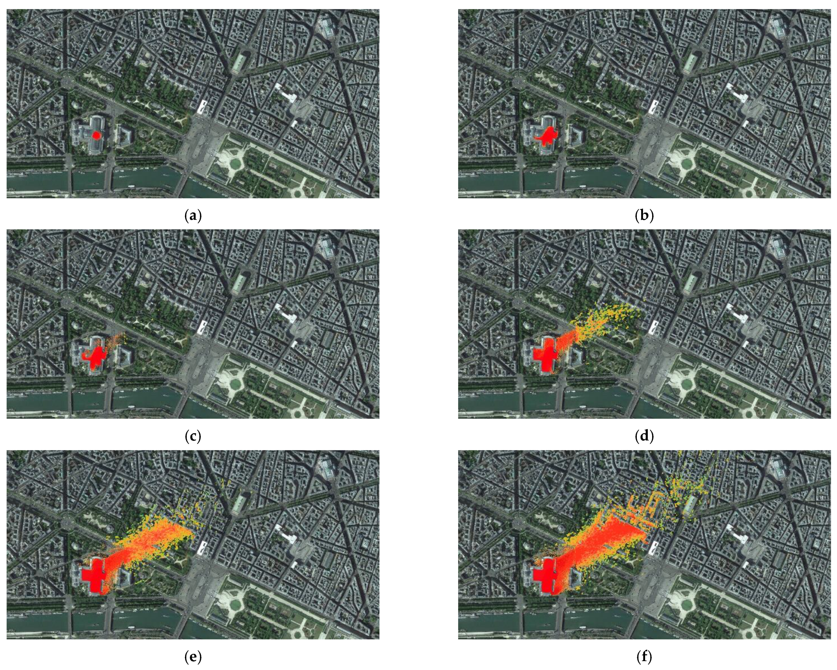 Atmosphere 12 00920 g008