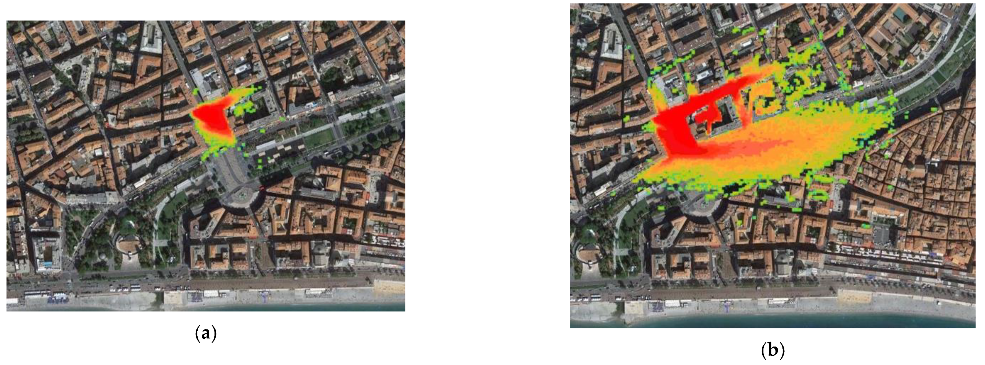 Atmosphere 12 00920 g009a