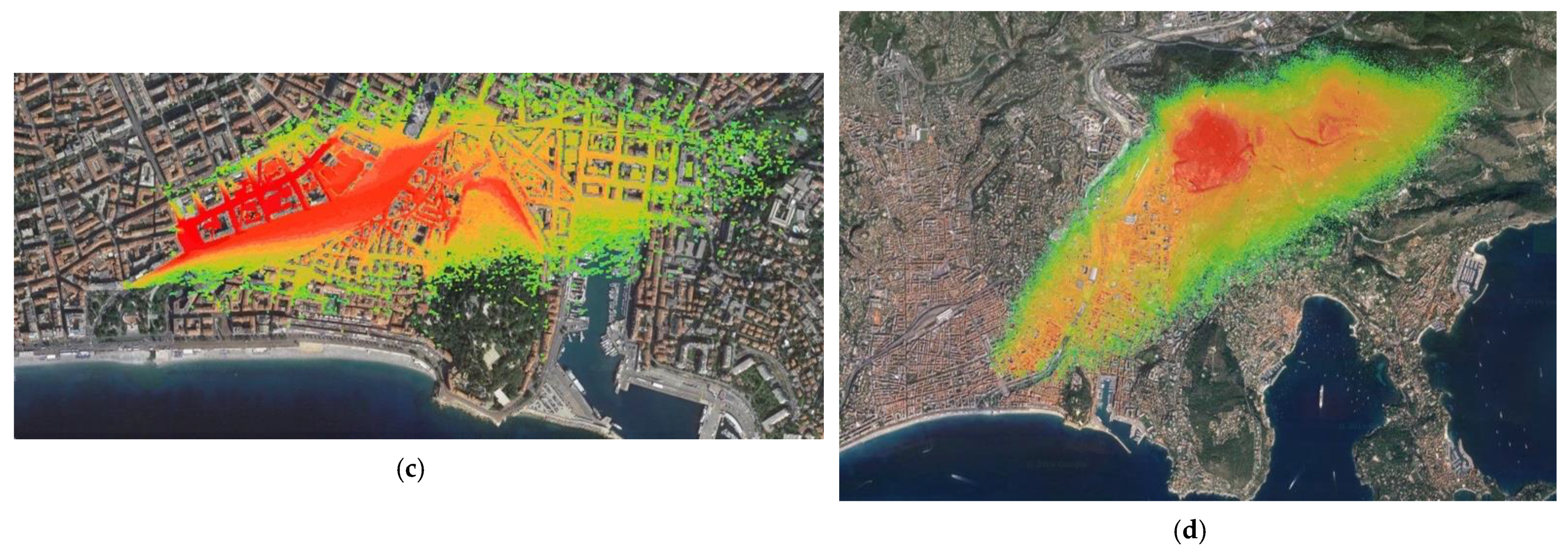 Atmosphere 12 00920 g009b