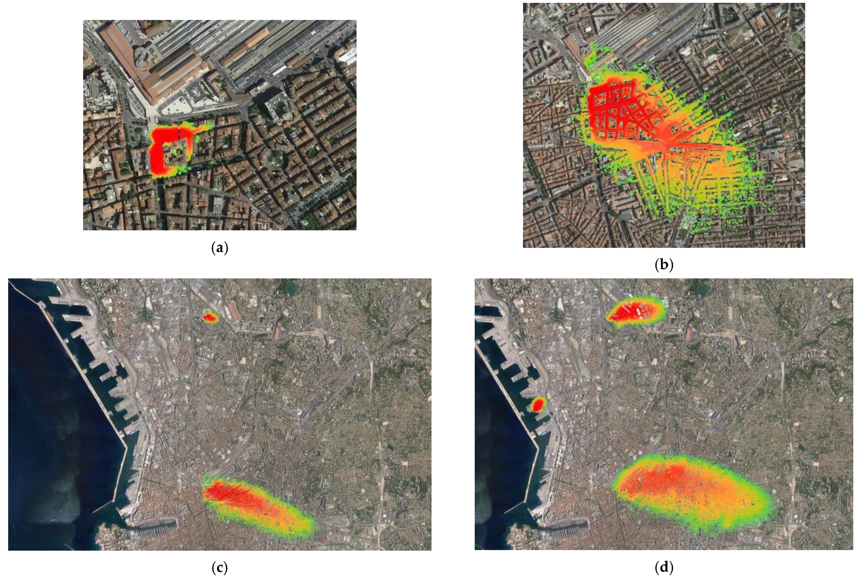 Atmosphere 12 00920 g010