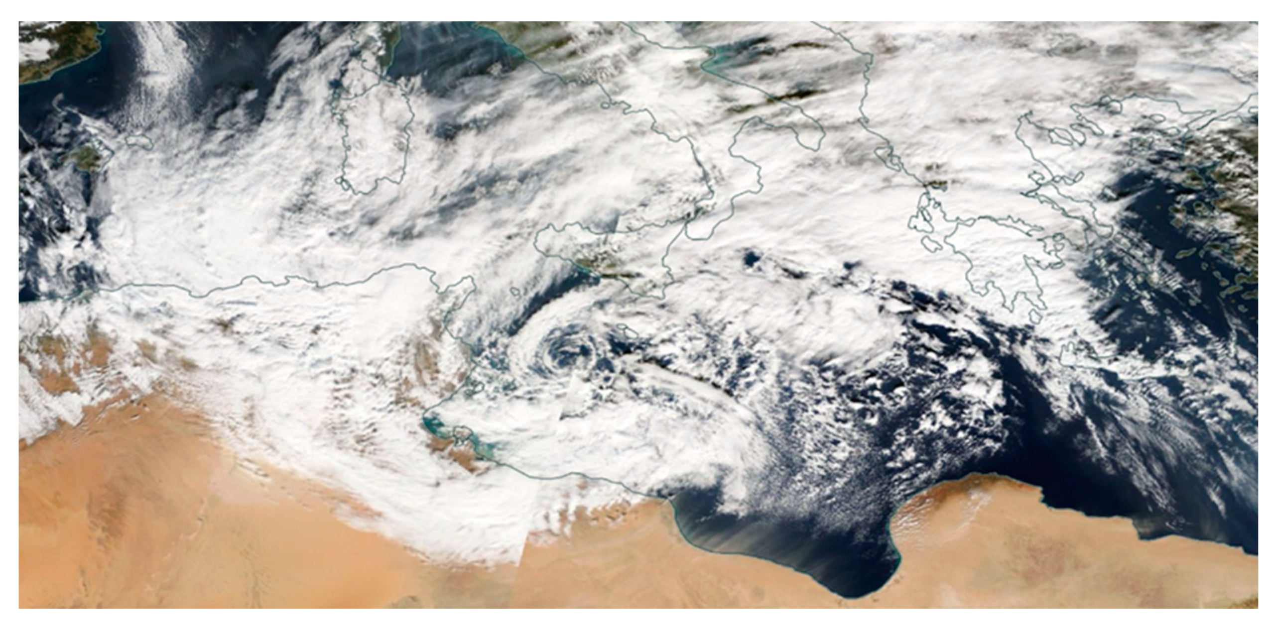 Atmosphere 12 00921 g001