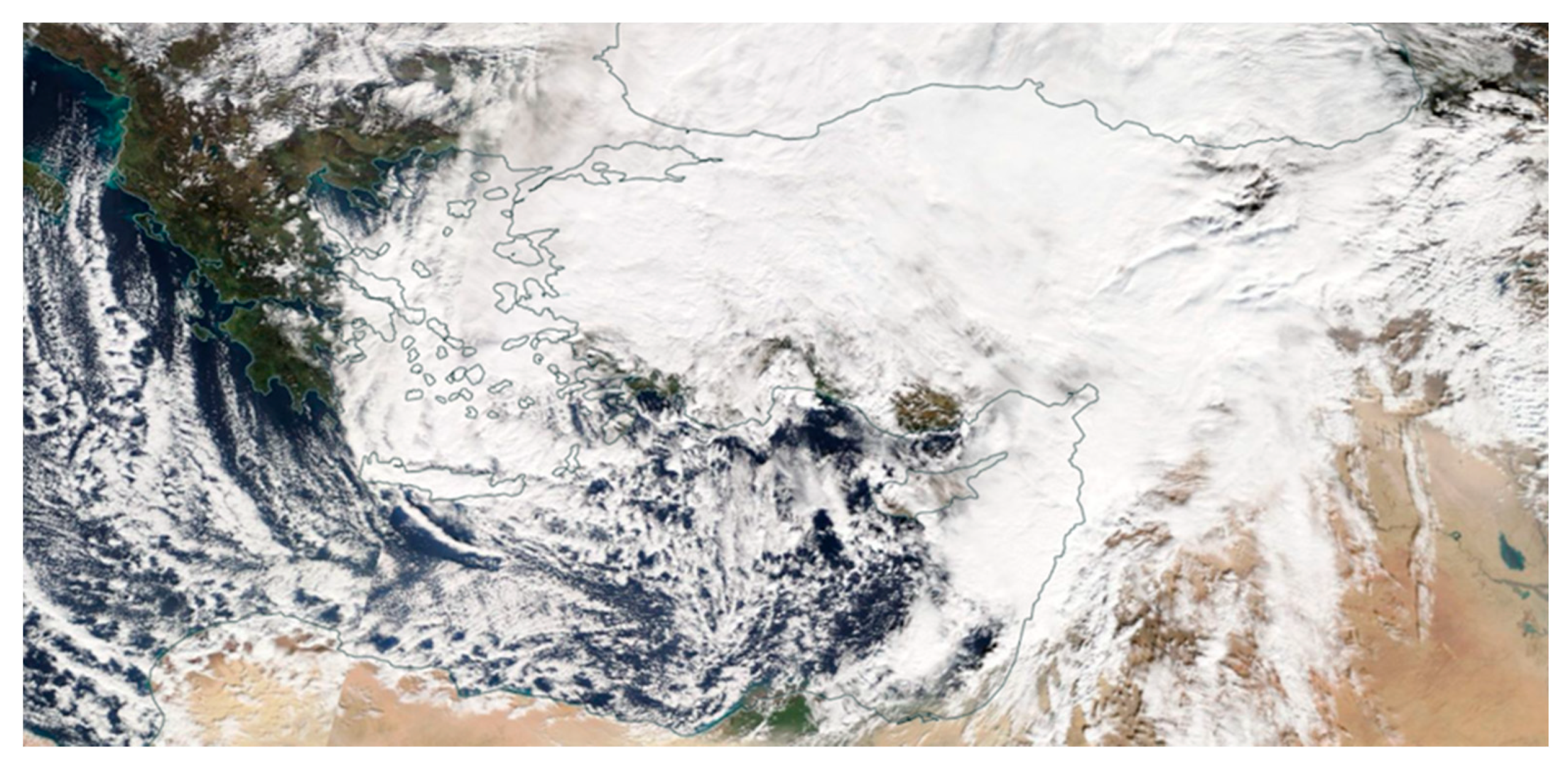 Atmosphere 12 00921 g006