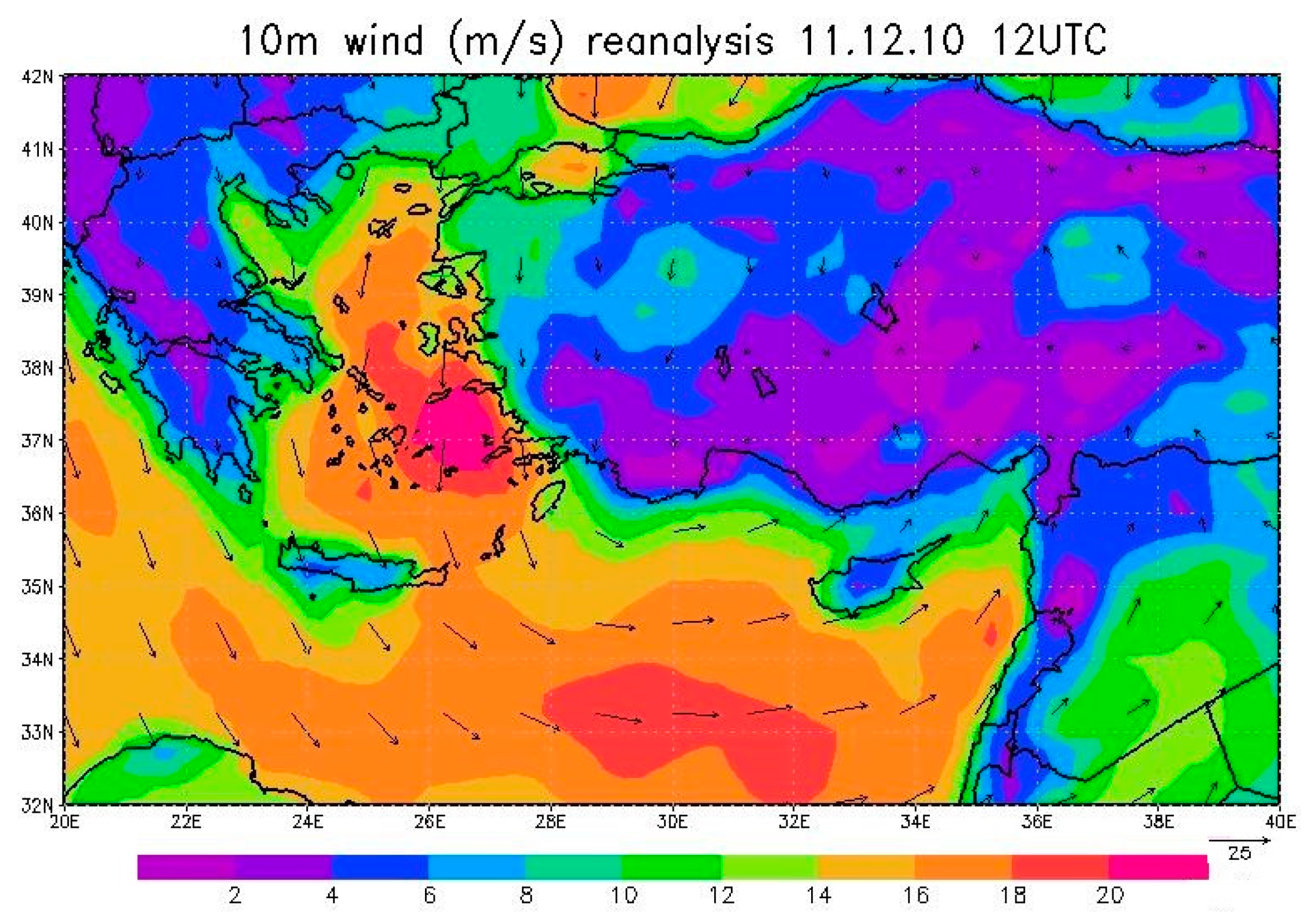 Atmosphere 12 00921 g009