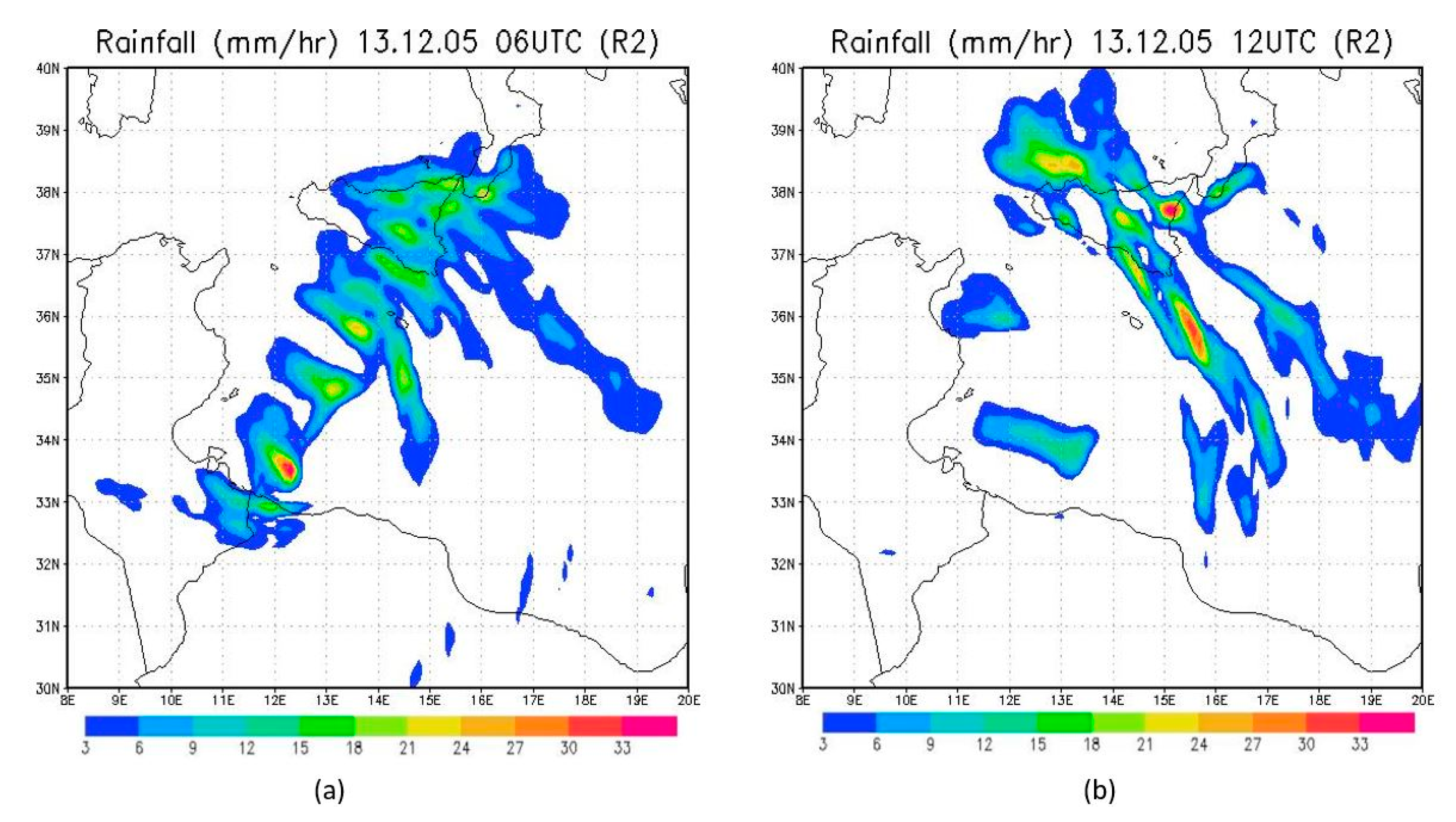 Atmosphere 12 00921 g014a