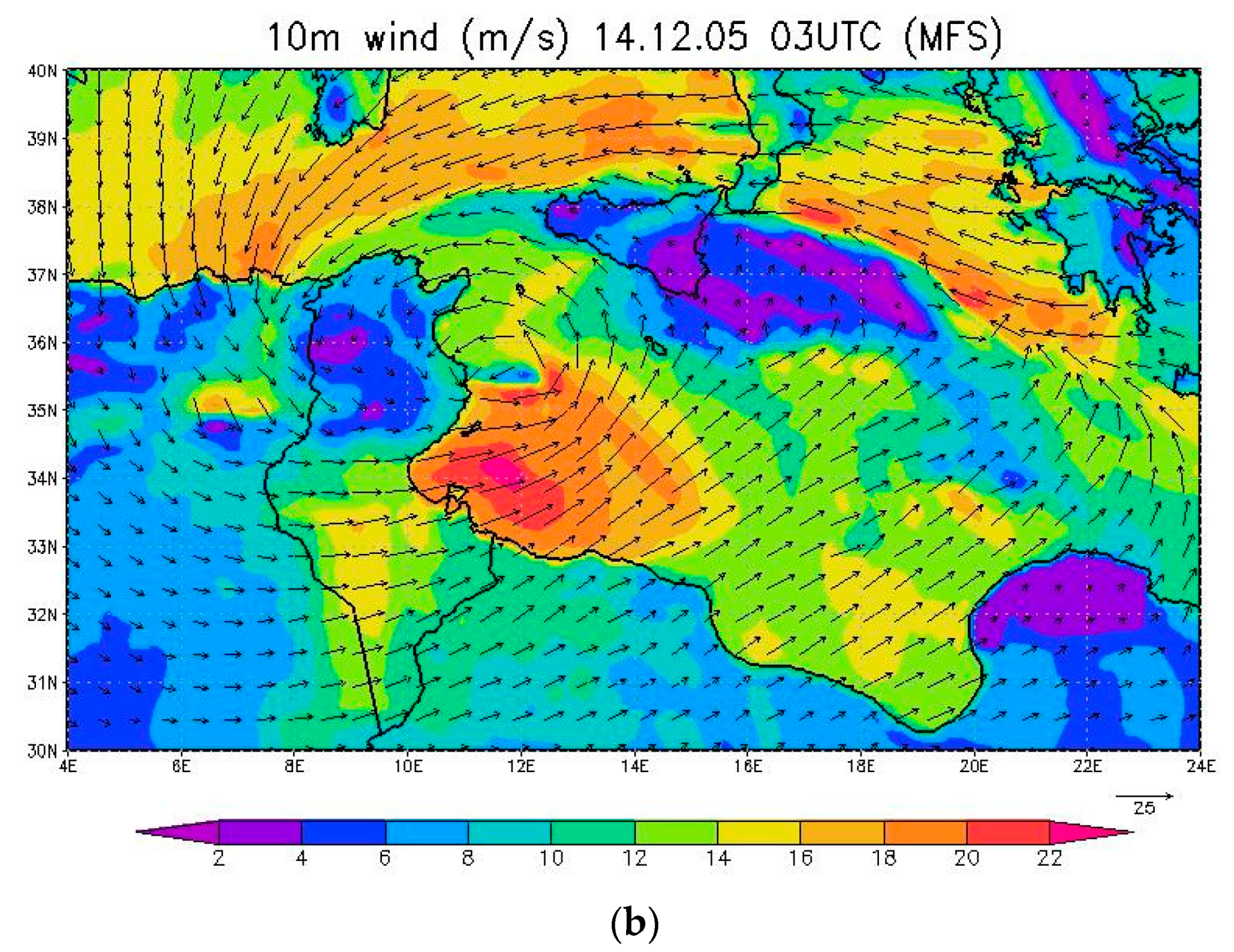 Atmosphere 12 00921 g015b