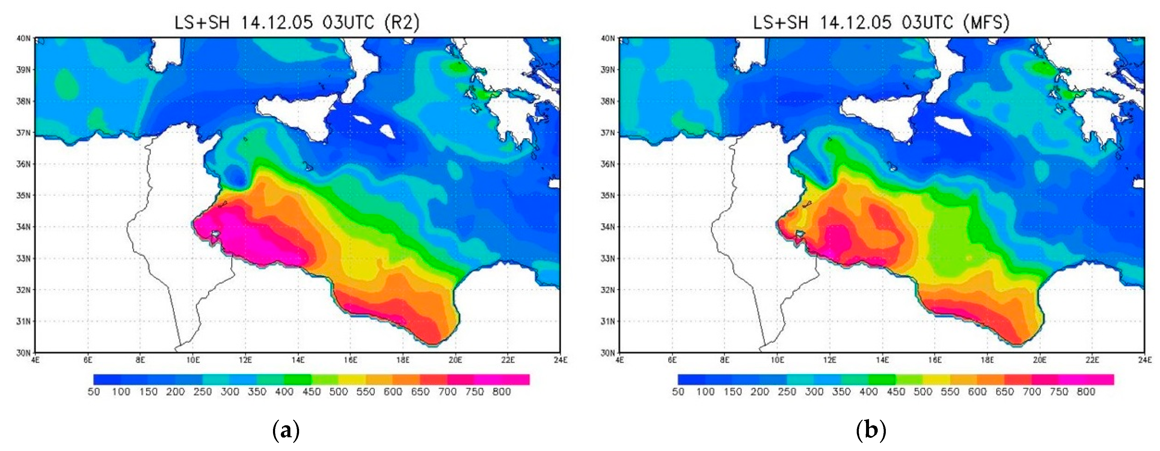 Atmosphere 12 00921 g016