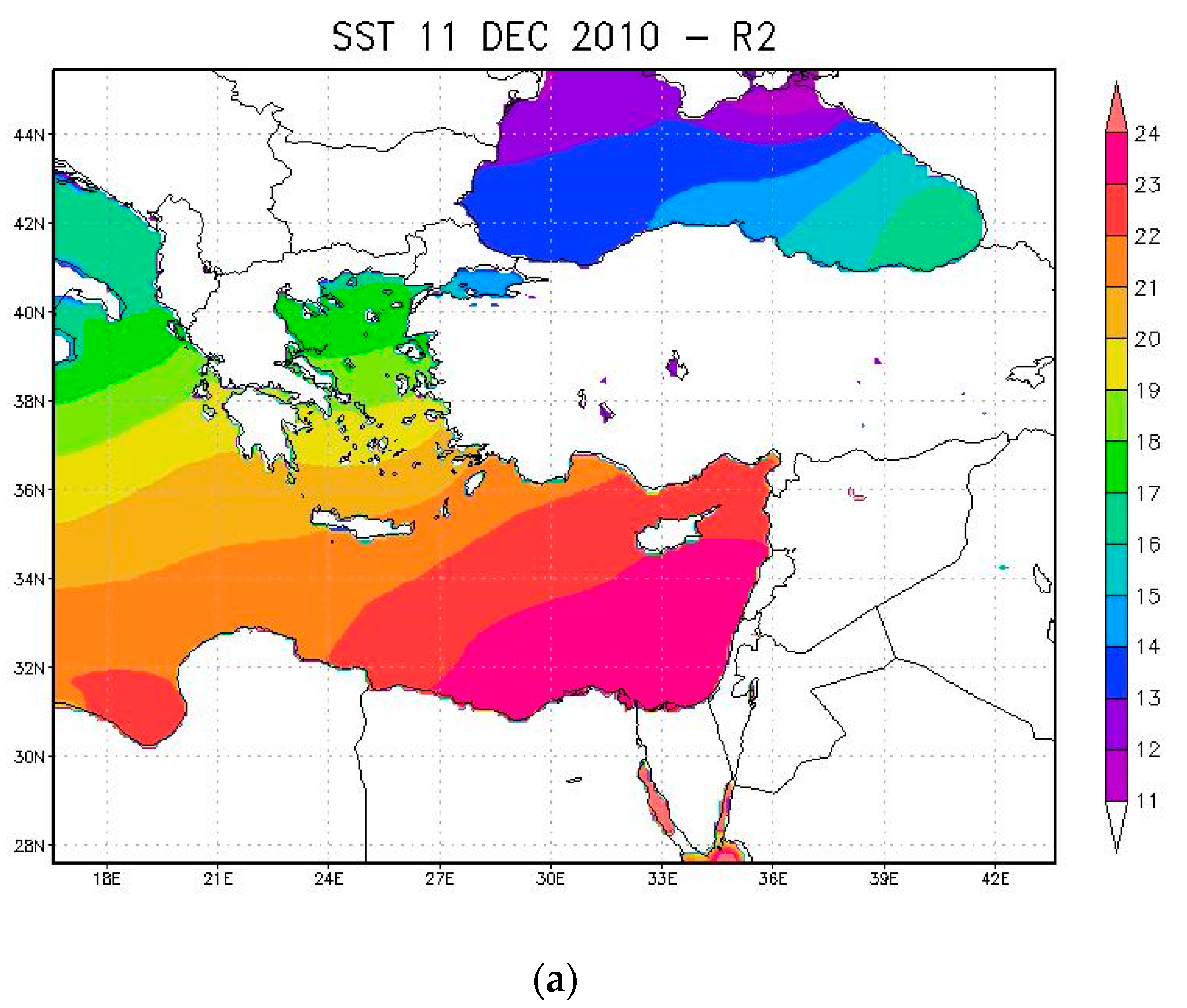 Atmosphere 12 00921 g022a