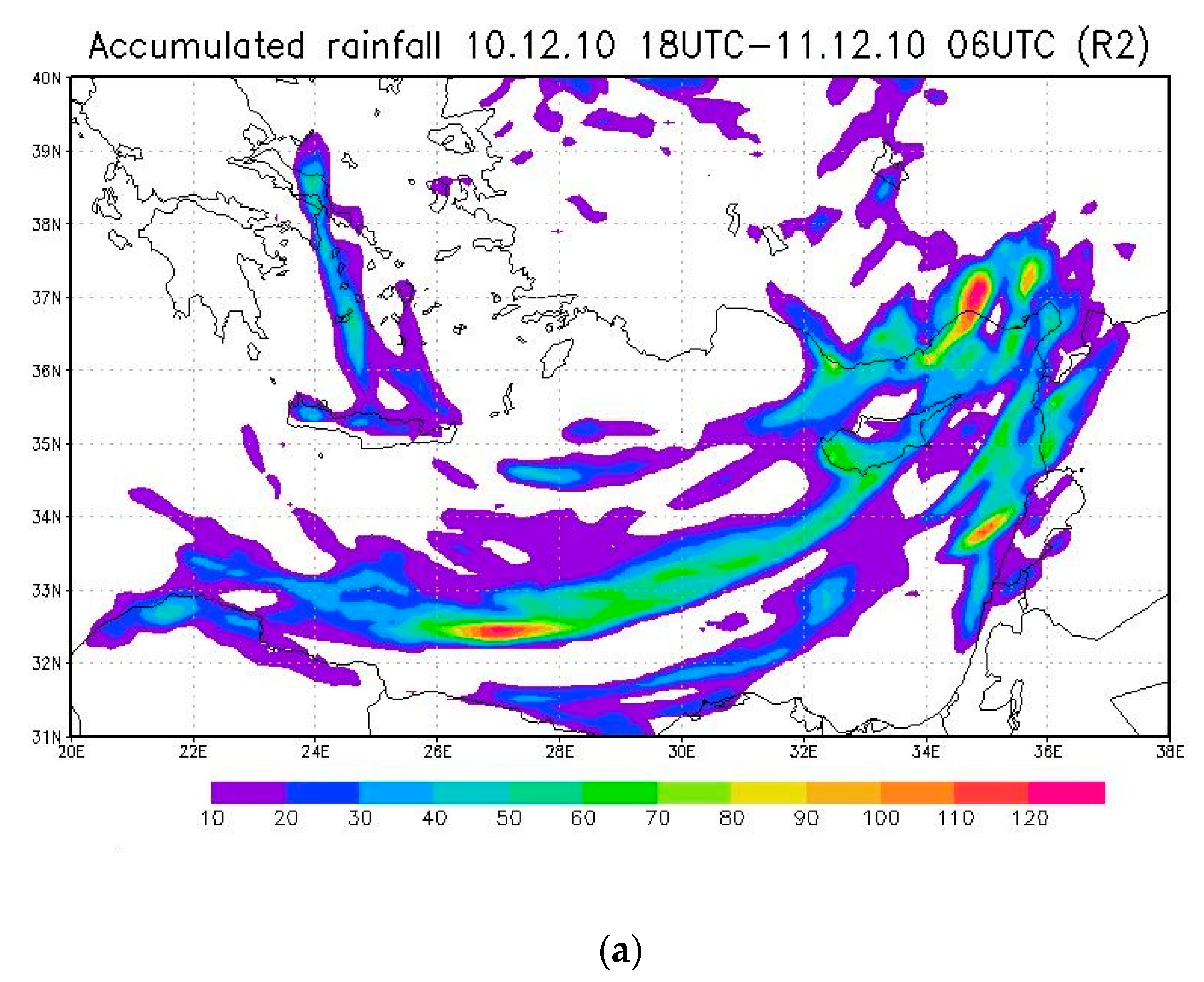 Atmosphere 12 00921 g025a