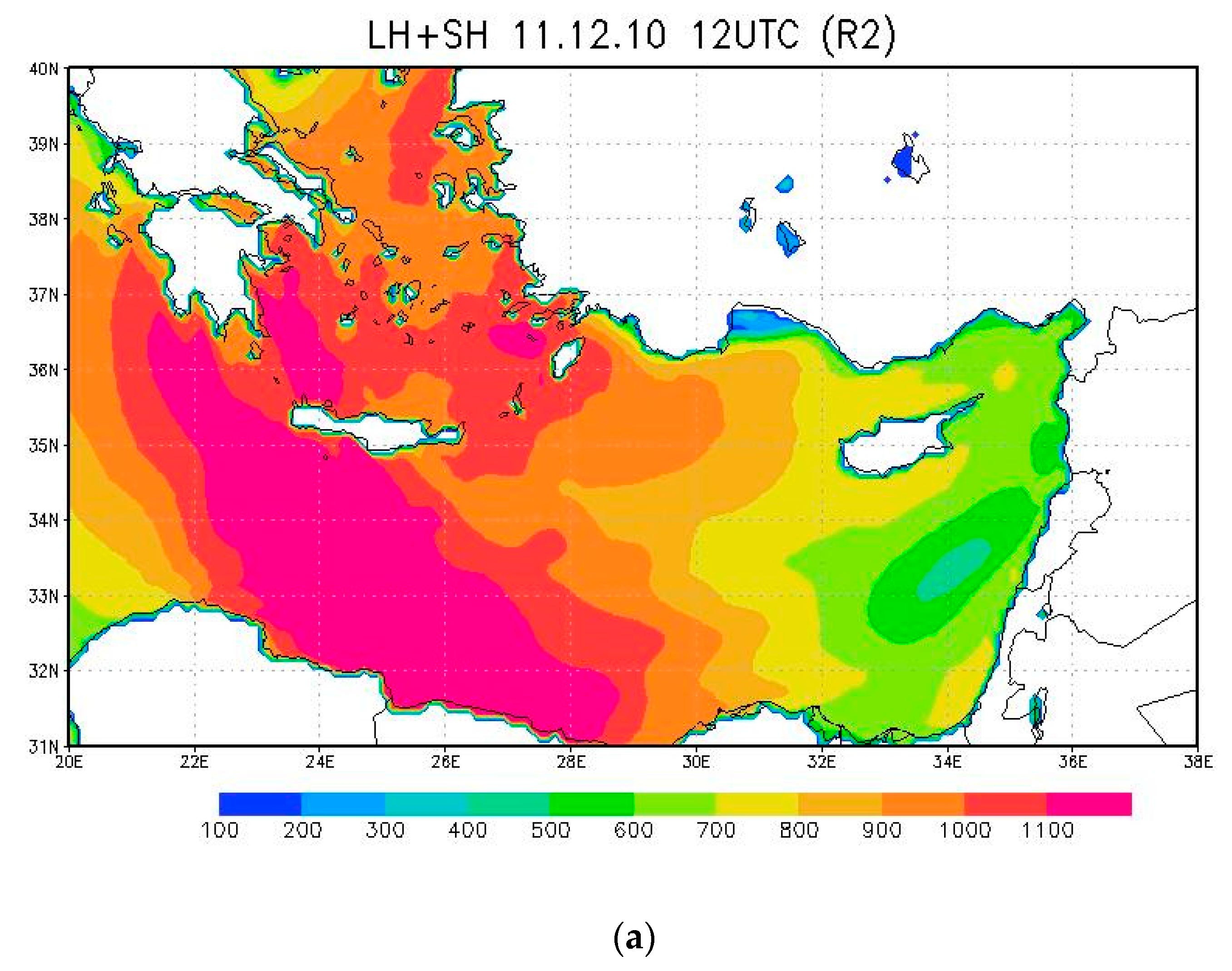 Atmosphere 12 00921 g027a
