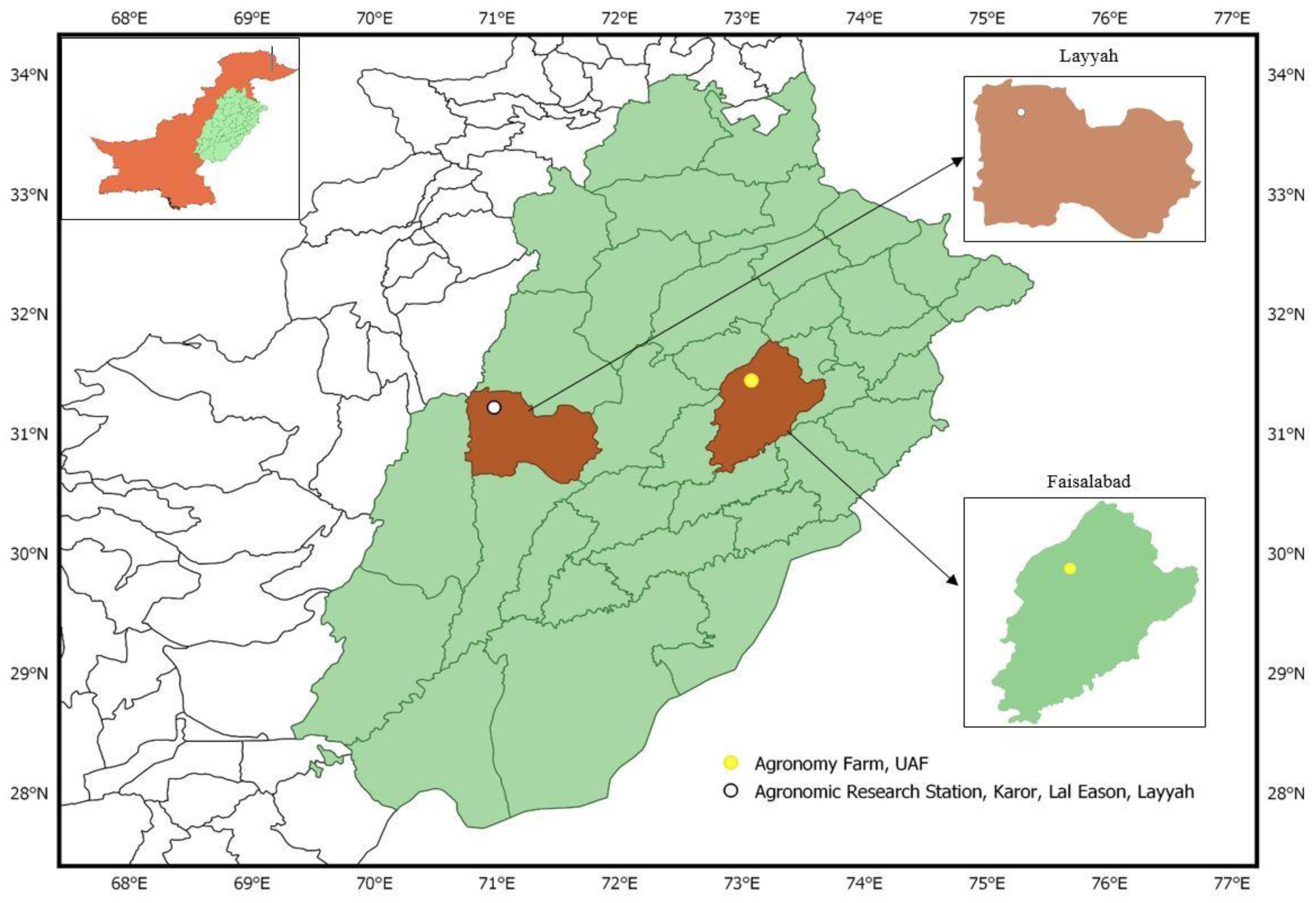 Atmosphere 12 00927 g001