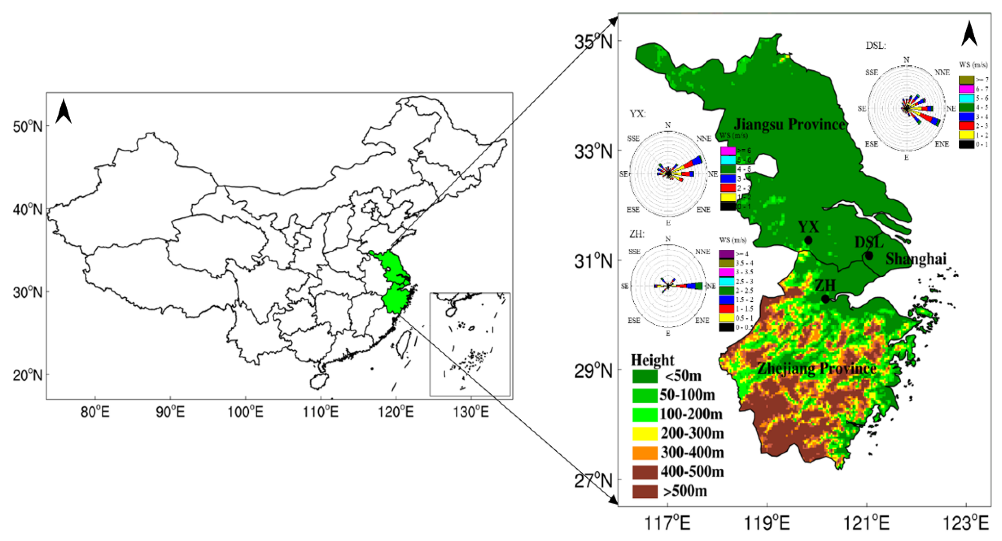 Atmosphere 12 00928 g002