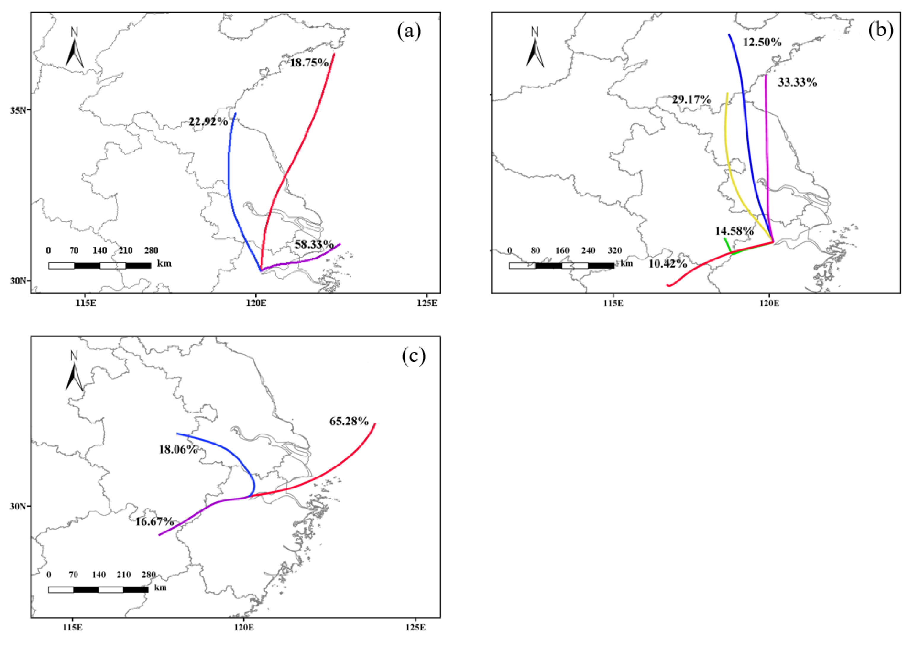 Atmosphere 12 00928 g004