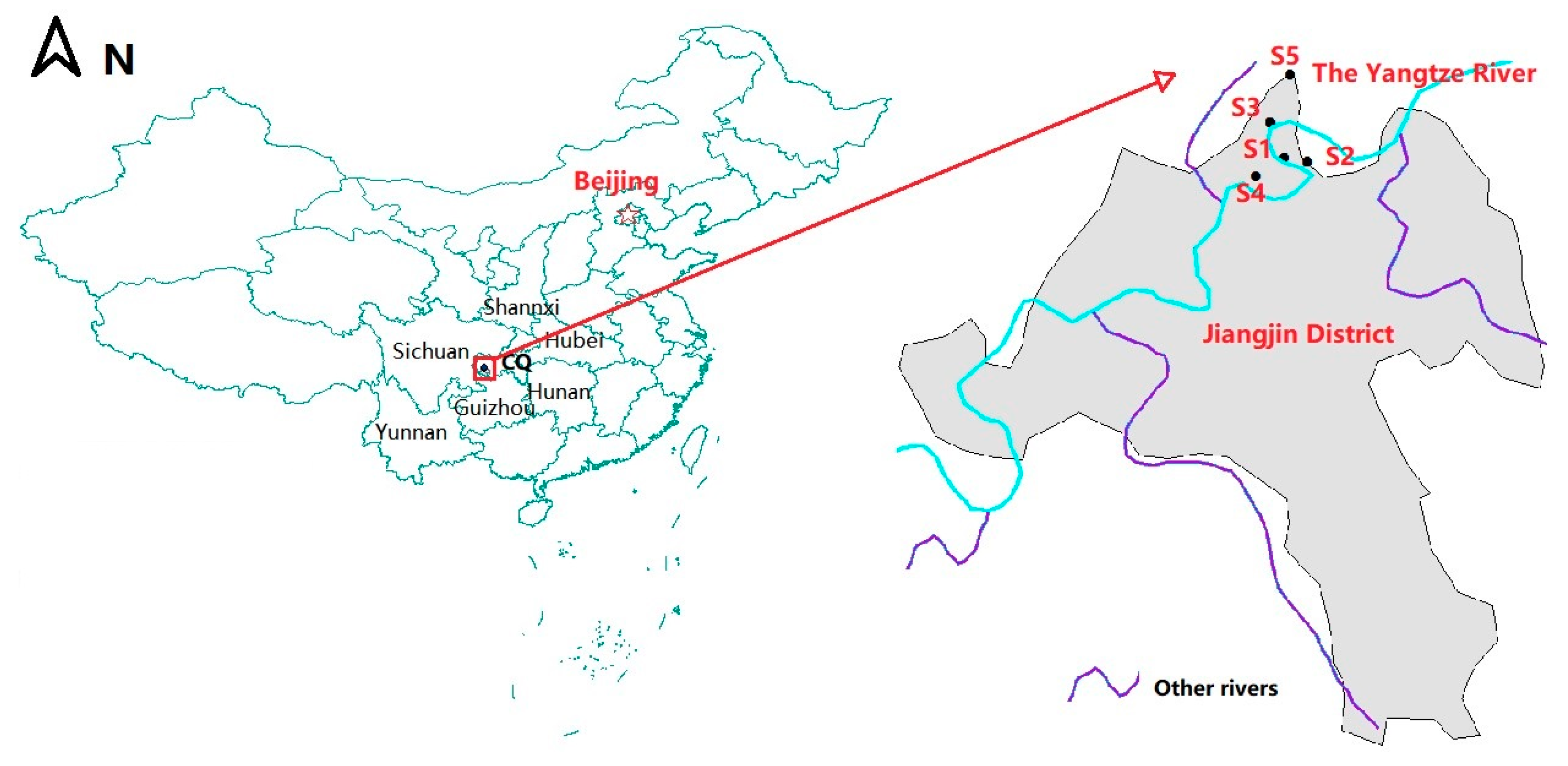 Atmosphere 12 00929 g001