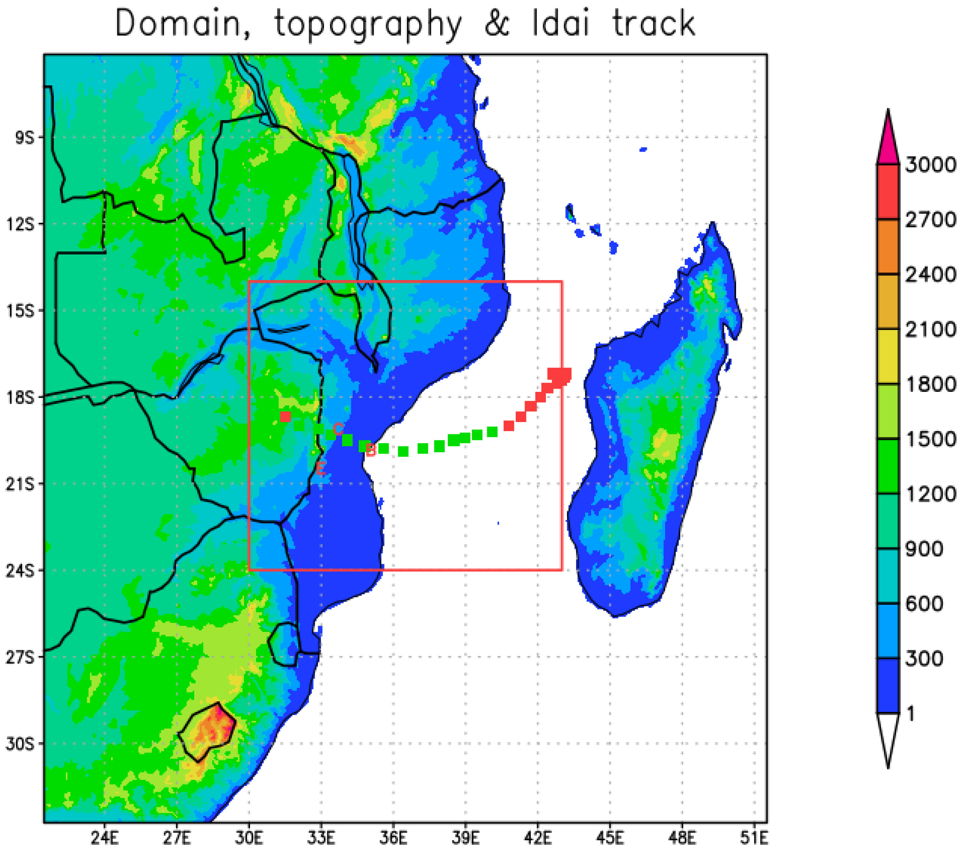 Atmosphere 12 00932 g001