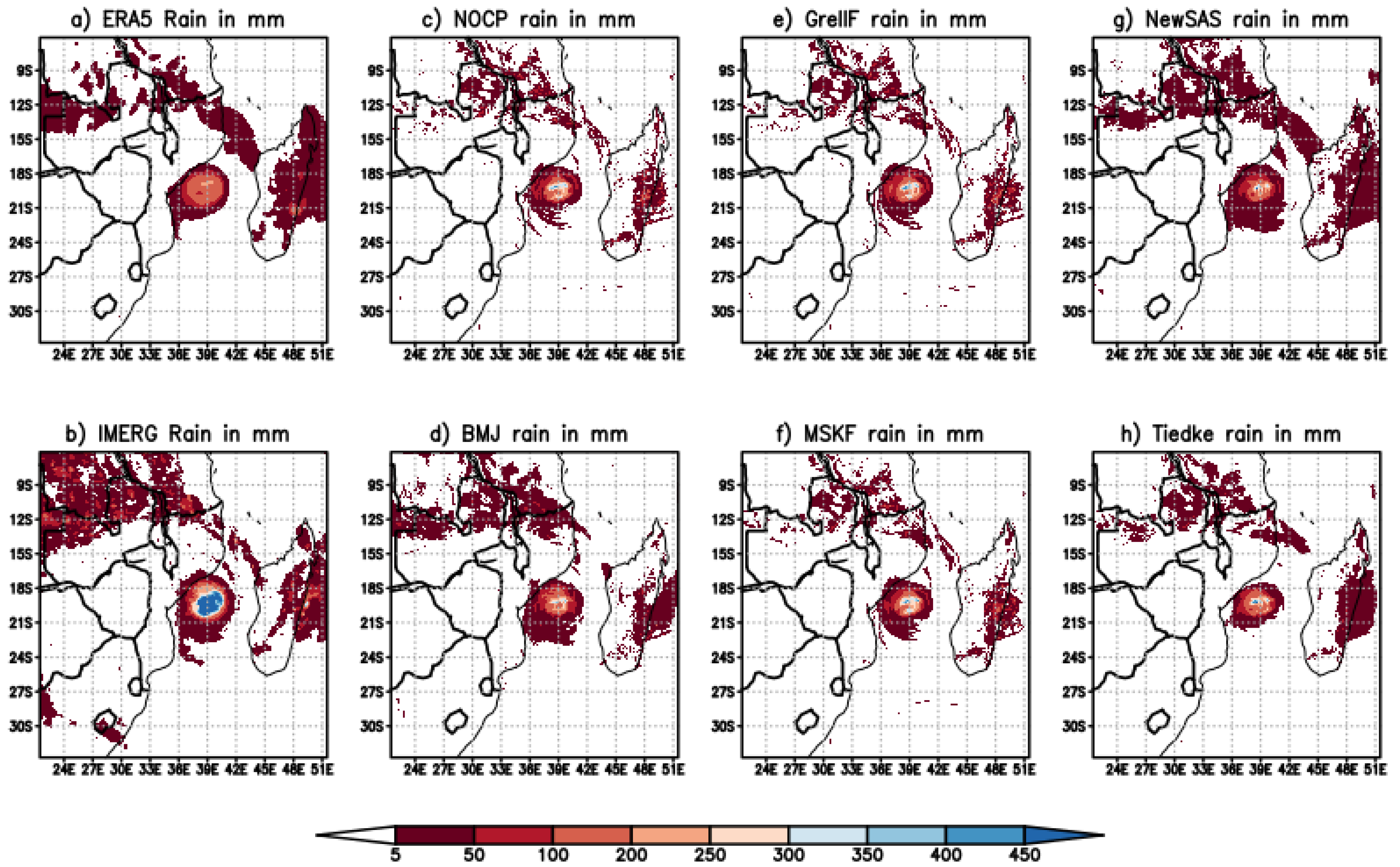 Atmosphere 12 00932 g003