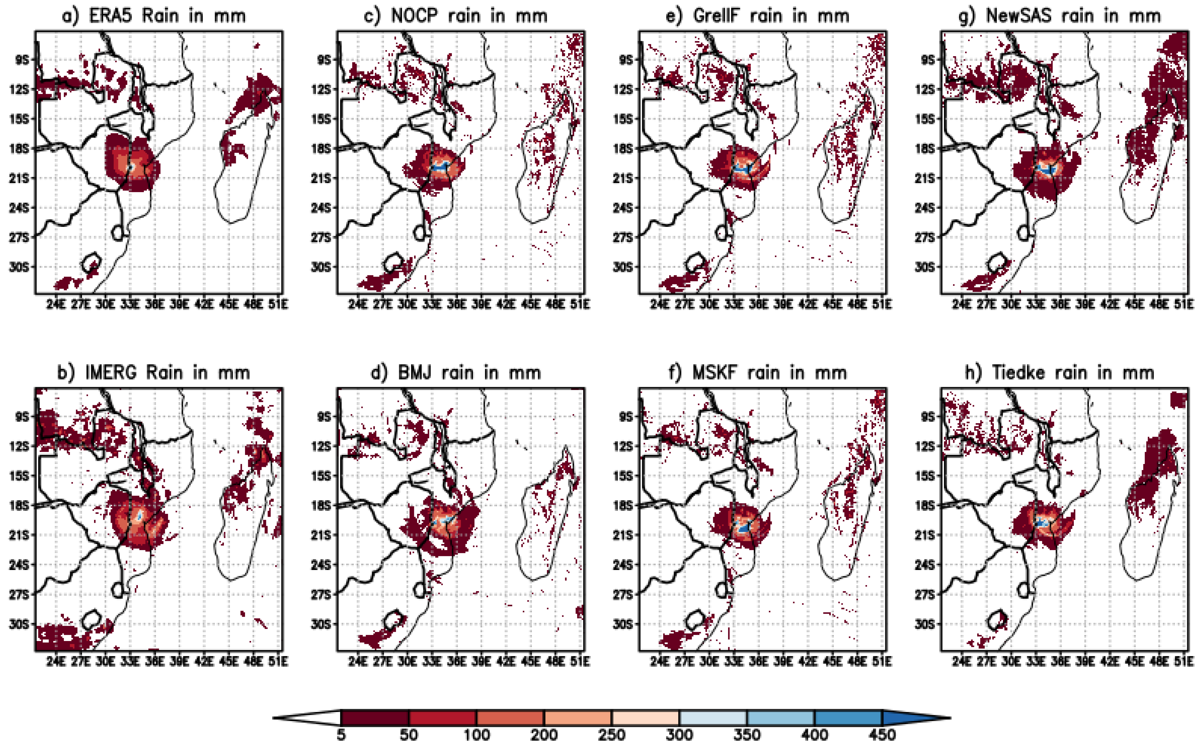 Atmosphere 12 00932 g005